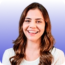 Machine Learning Engineers