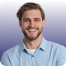 Data Scientists Devlane