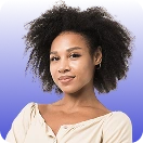 Computer Vision Engineers Devlane