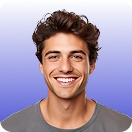 Performance Test Engineers