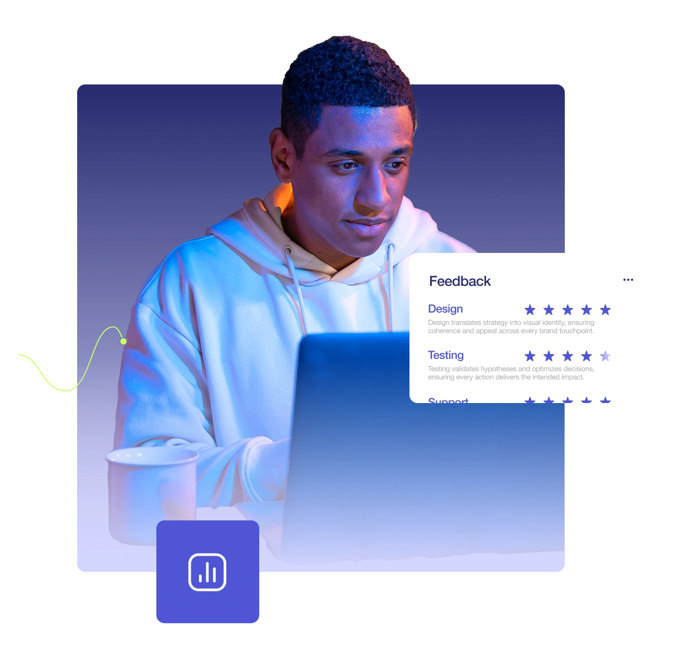 Quality Assurance Devlane