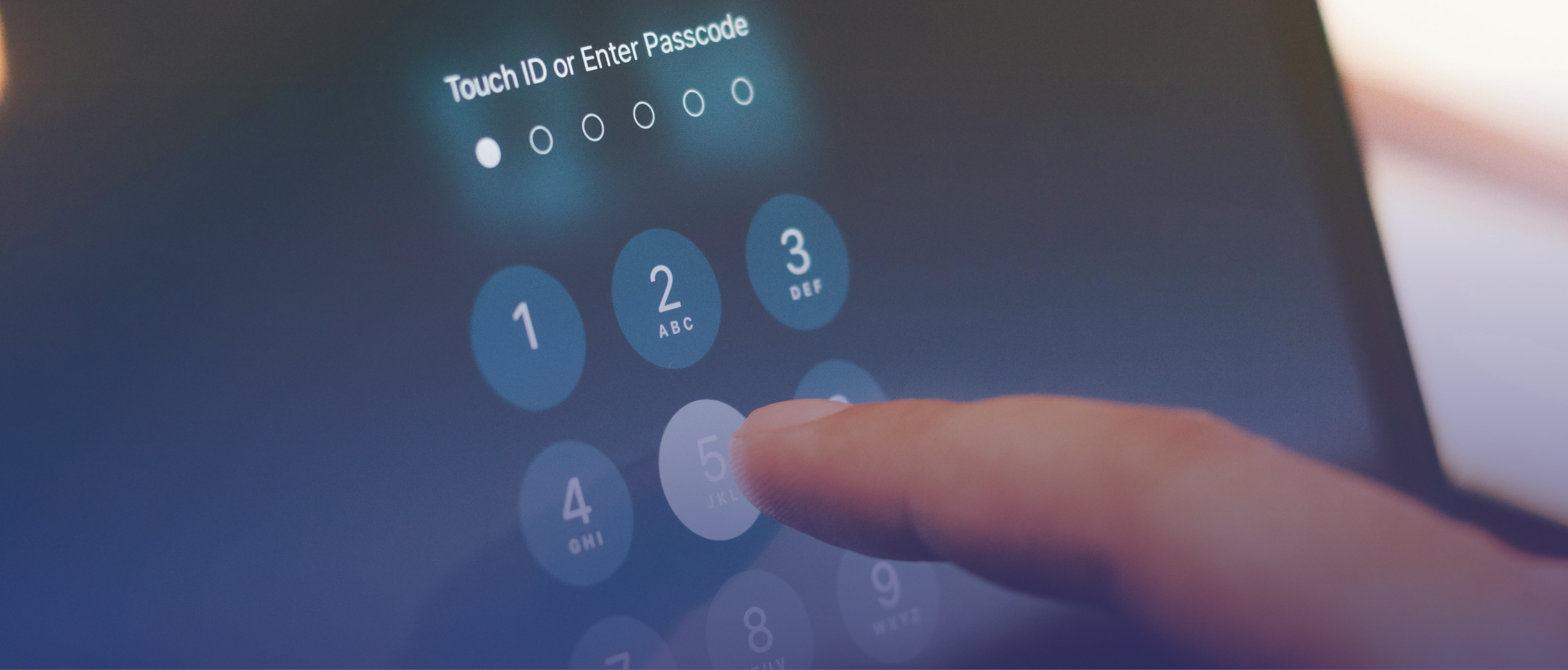 What is Cloudflare? Why you should use it for your website?