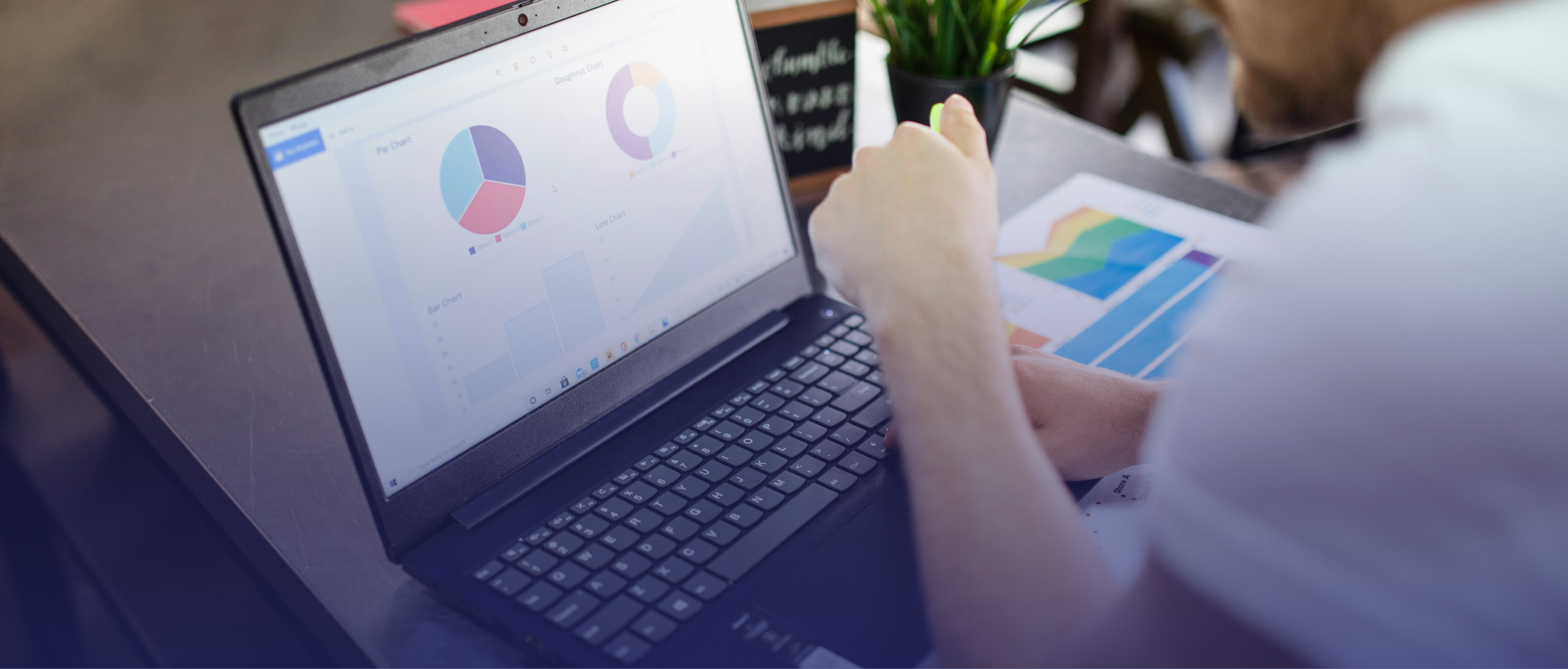 What is Software Development Life Cycle (SDLC)?