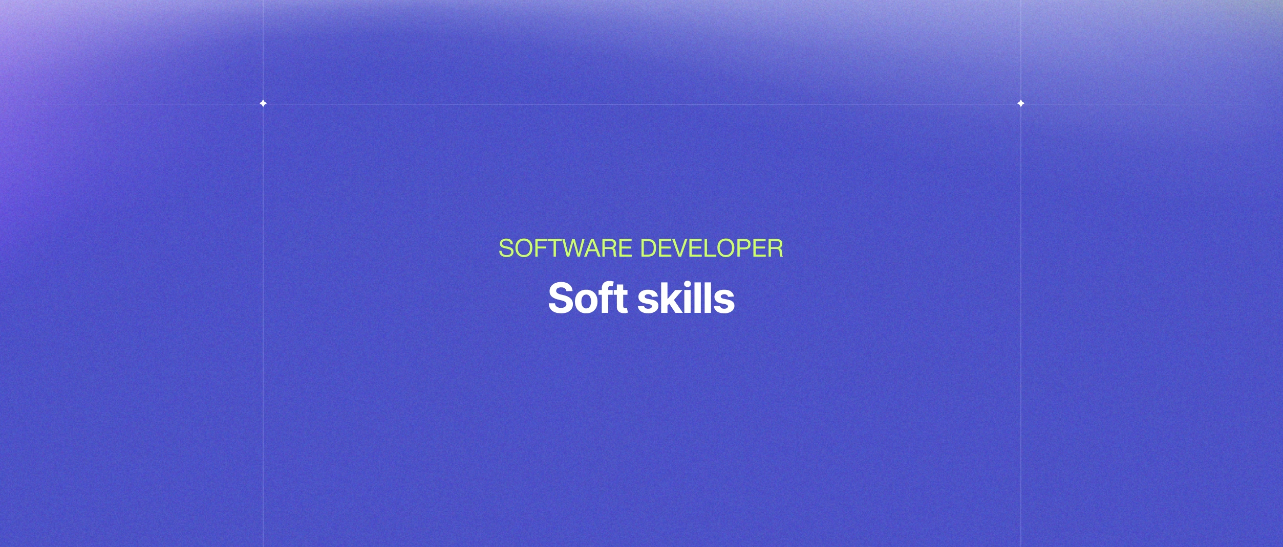 Two South American software developers collaborating on a project, showcasing the soft skills the industry values.
