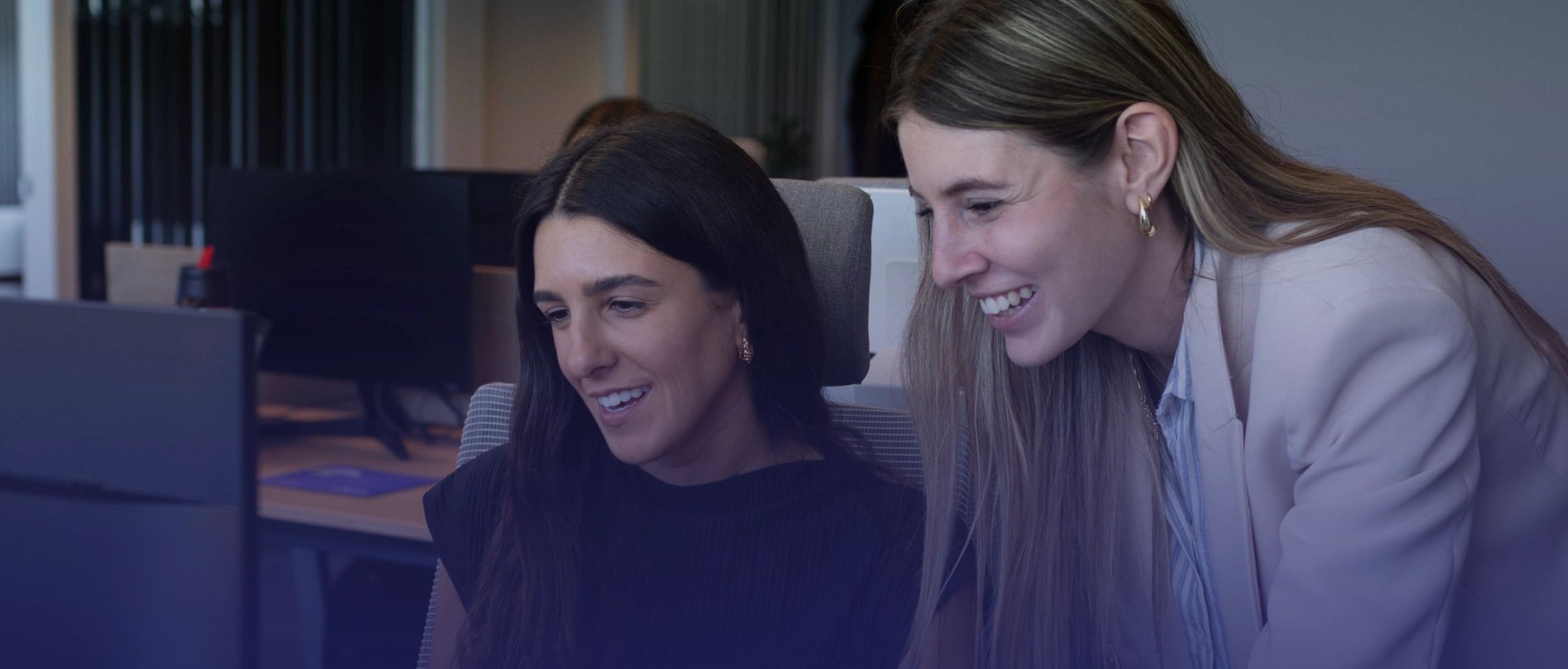 Uses of AI for Software Engineers