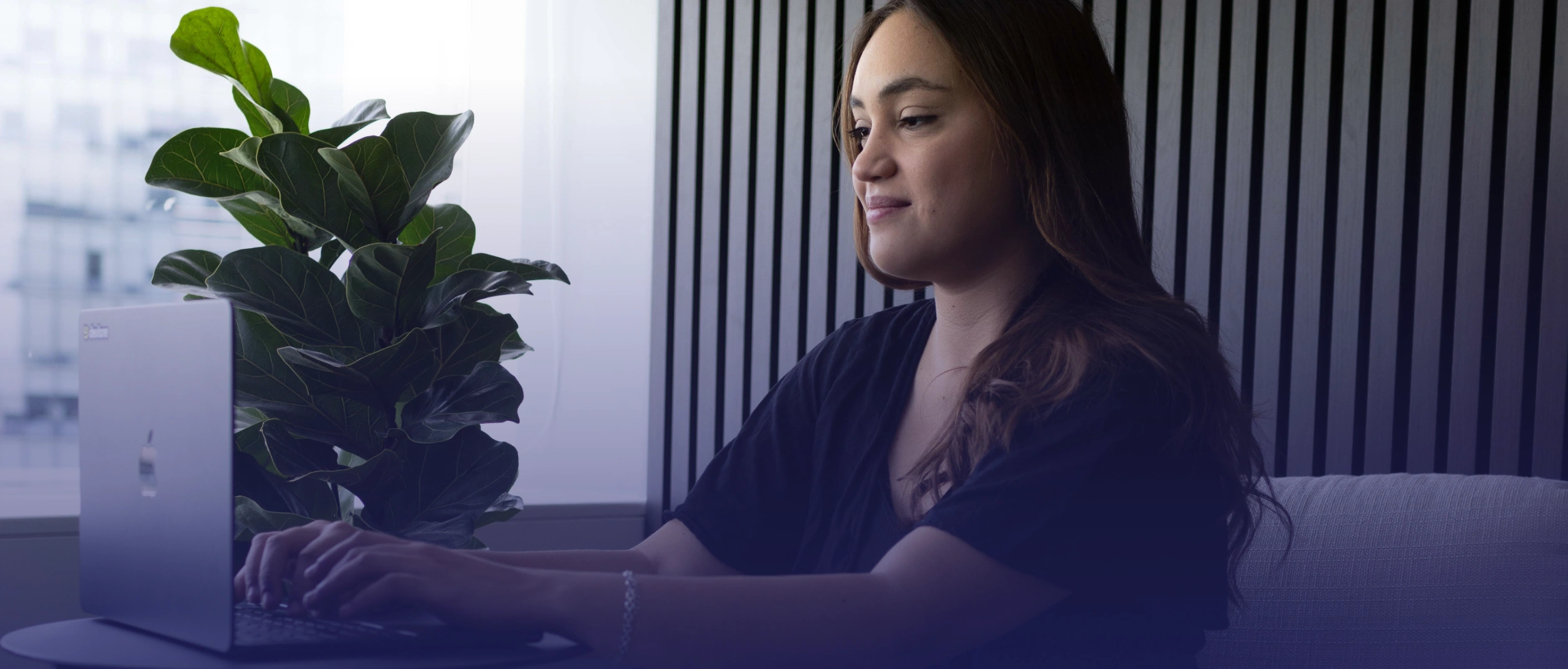 Top 10 Software Outsourcing Companies in LATAM