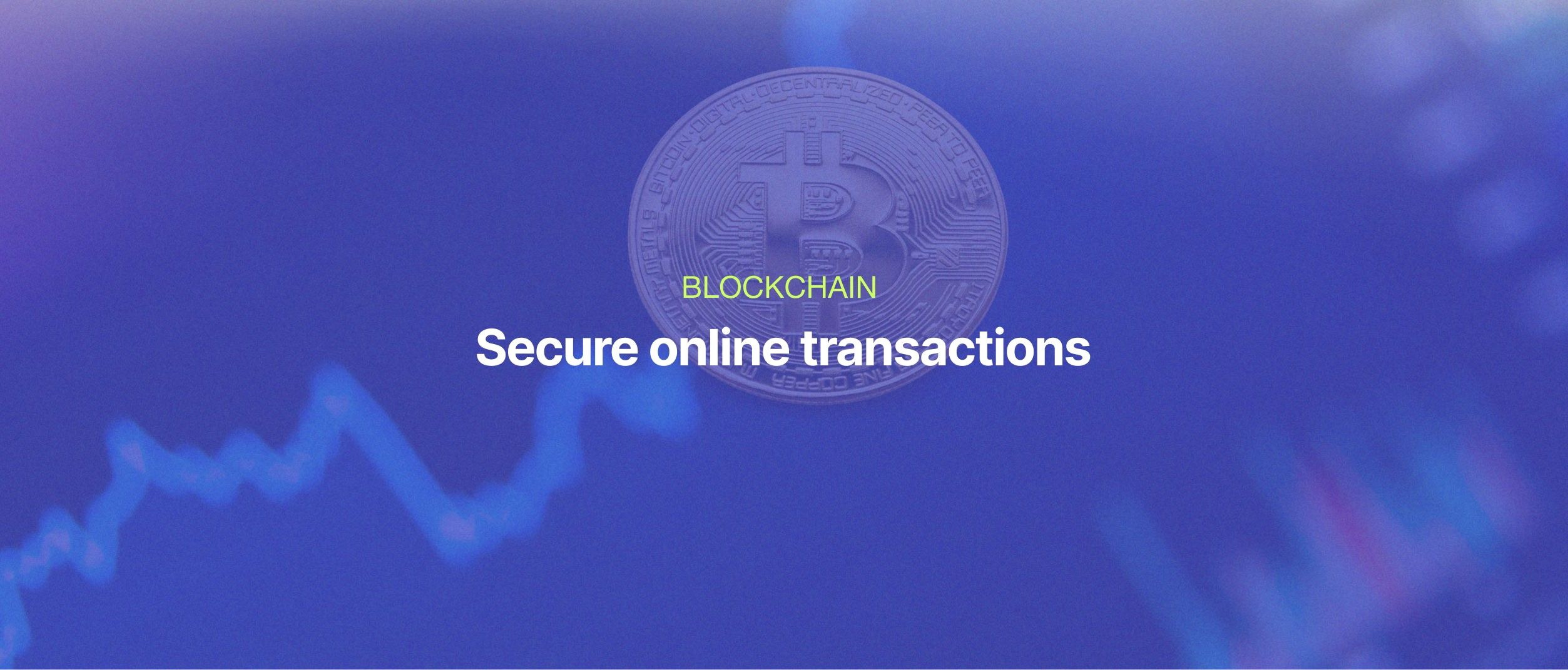 Blockchain - Devlane