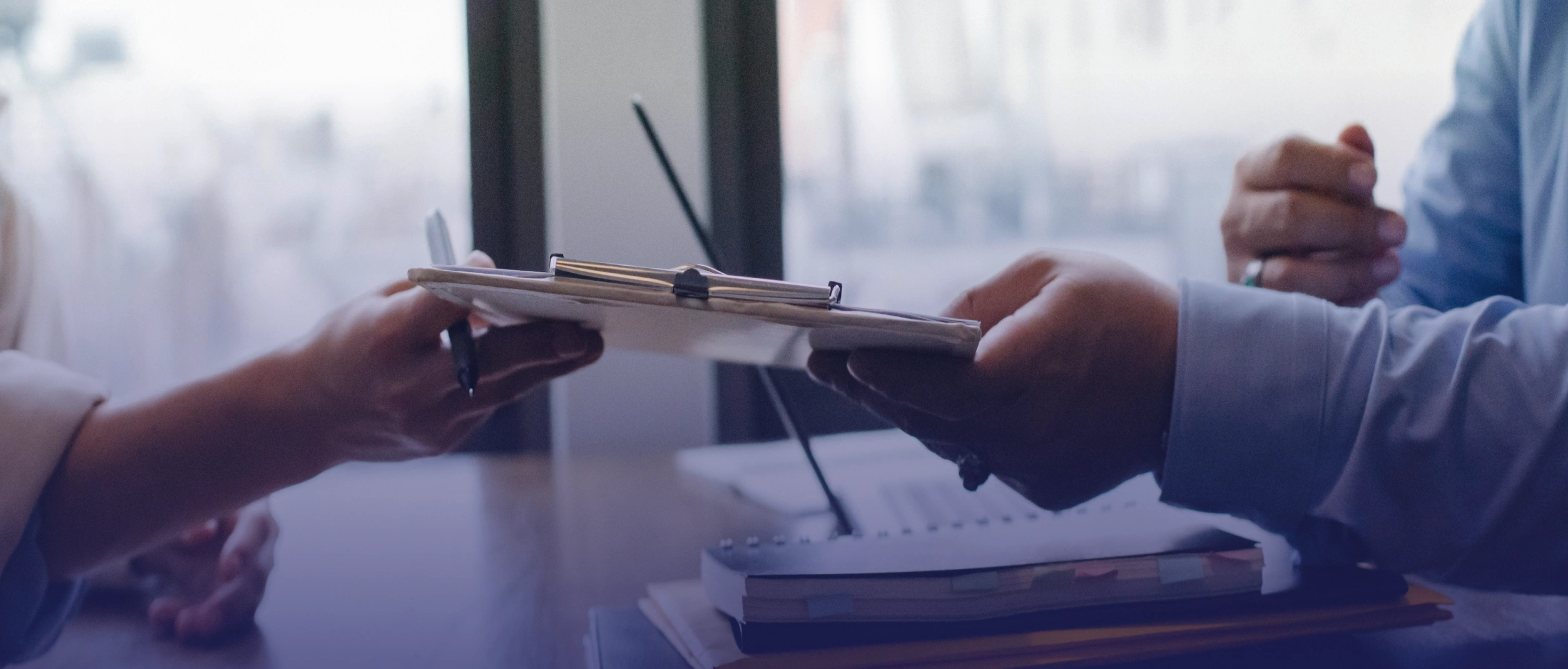 Software Contracts: Time and Materials (T&M) vs. Fixed Price