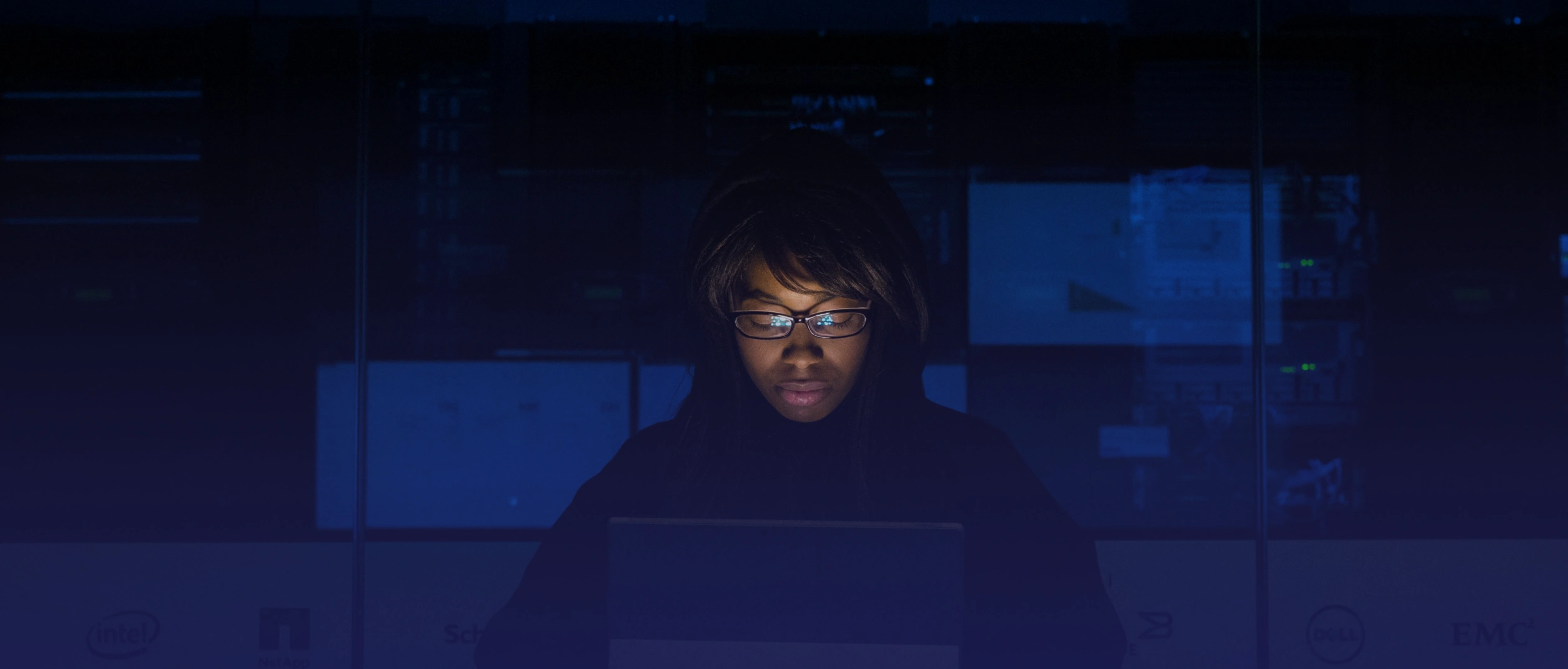 Playwright vs. Selenium, Why devs are switching?