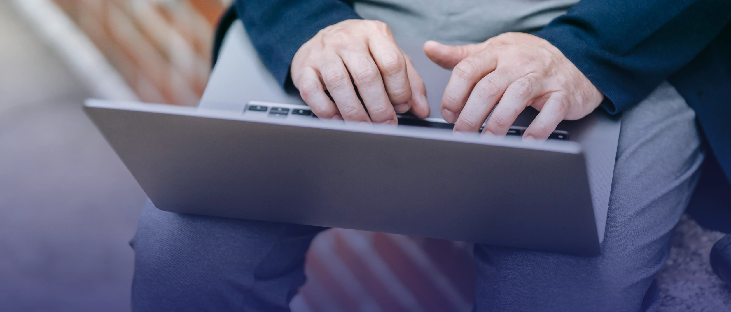 Manual Testing vs. Automated QA: Differences and When to use