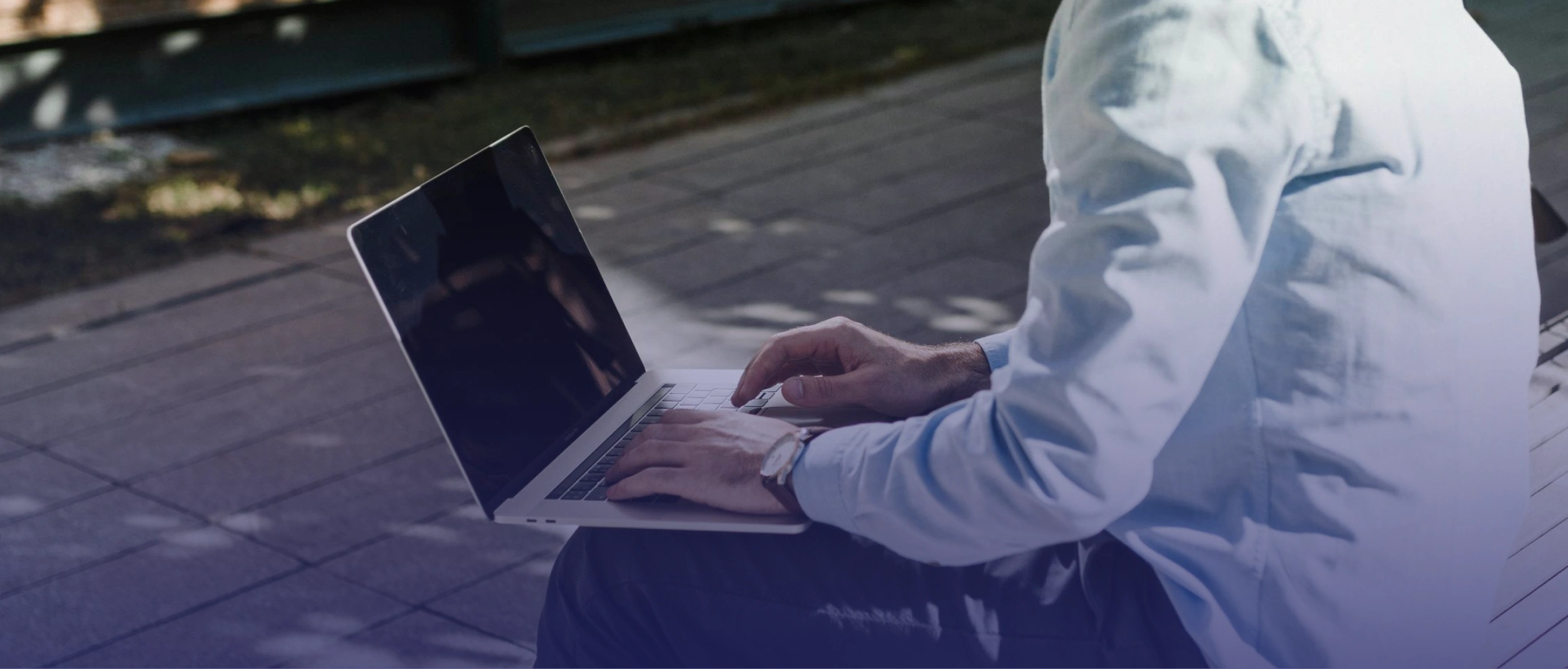 Home Automation: Control your home with voice