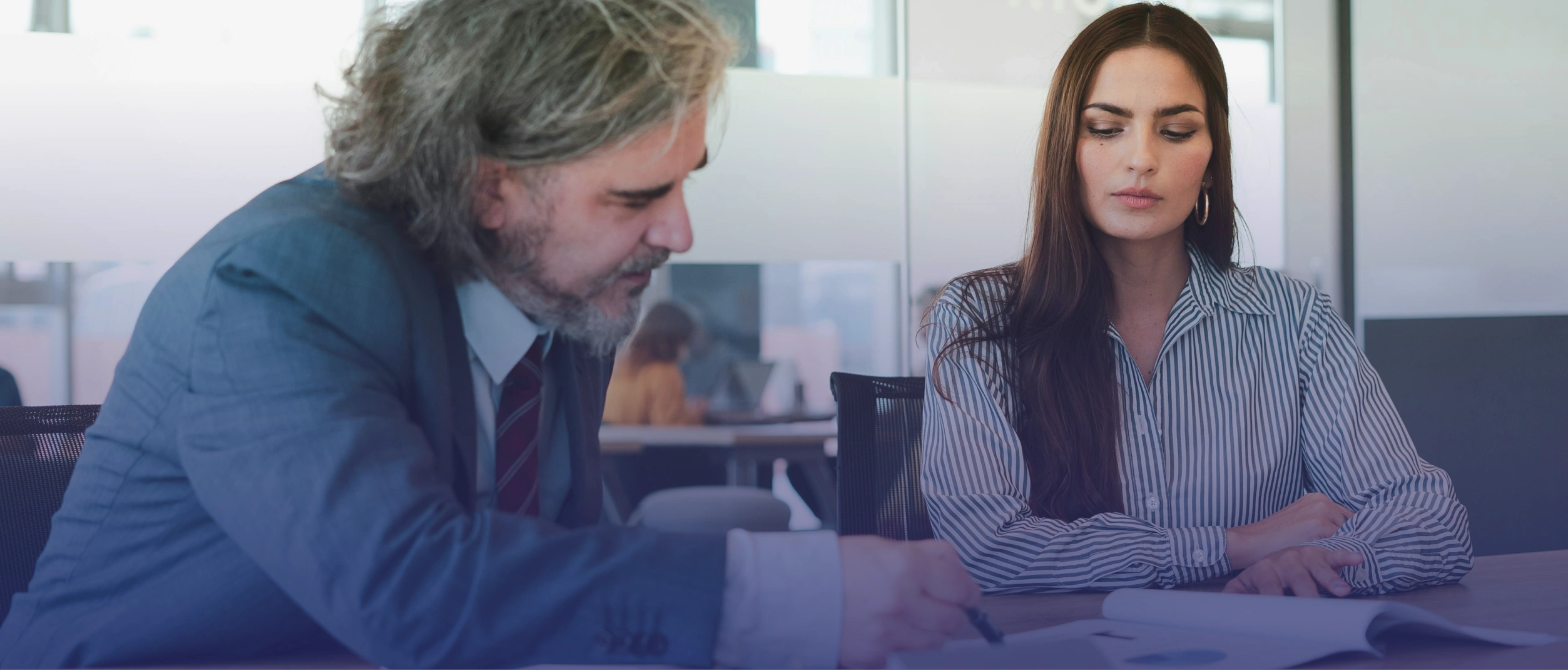 Custom Events in JavaScript