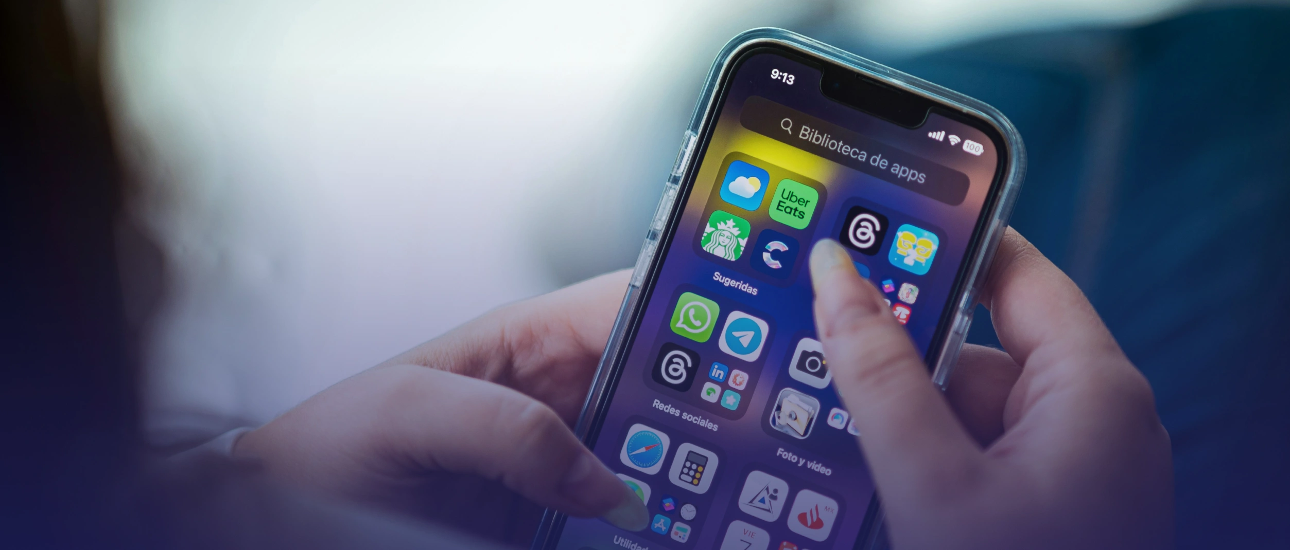 App Development Tips To Success