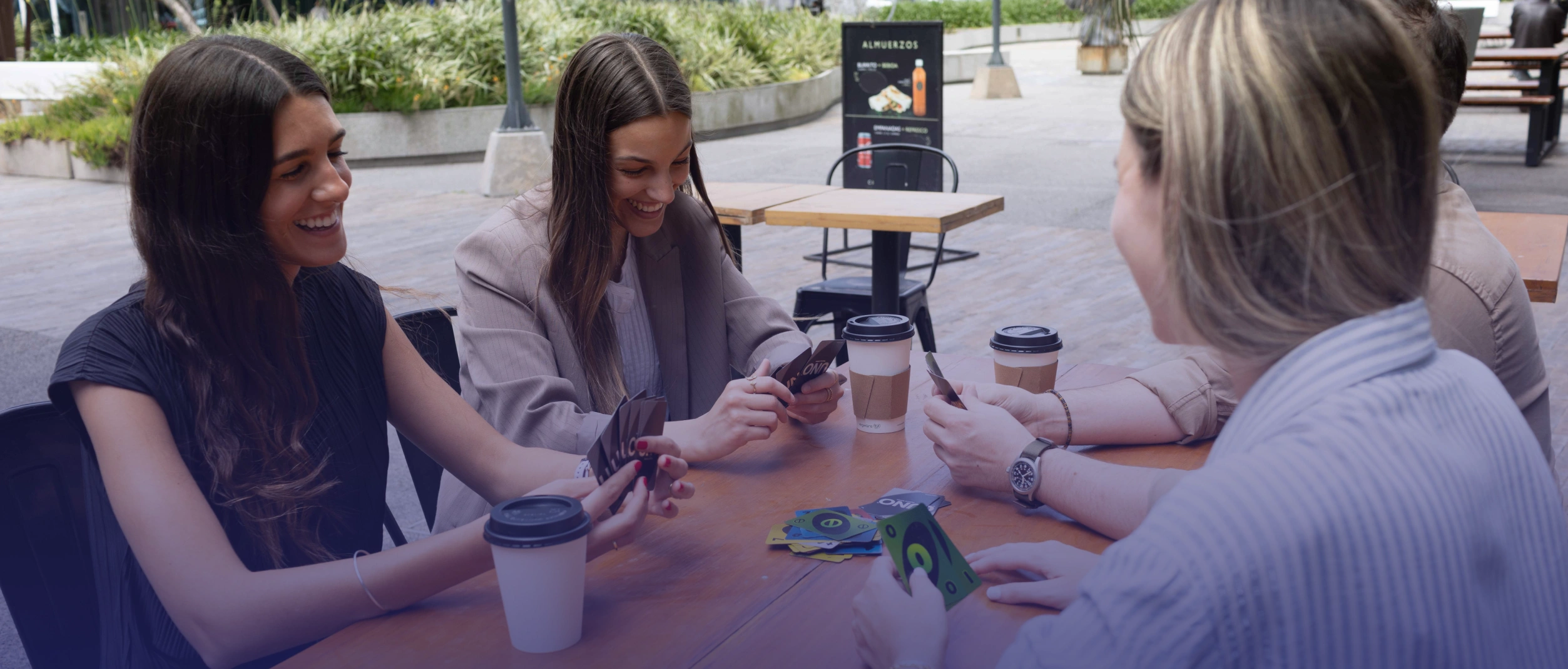 Is Motivation Important at Work?