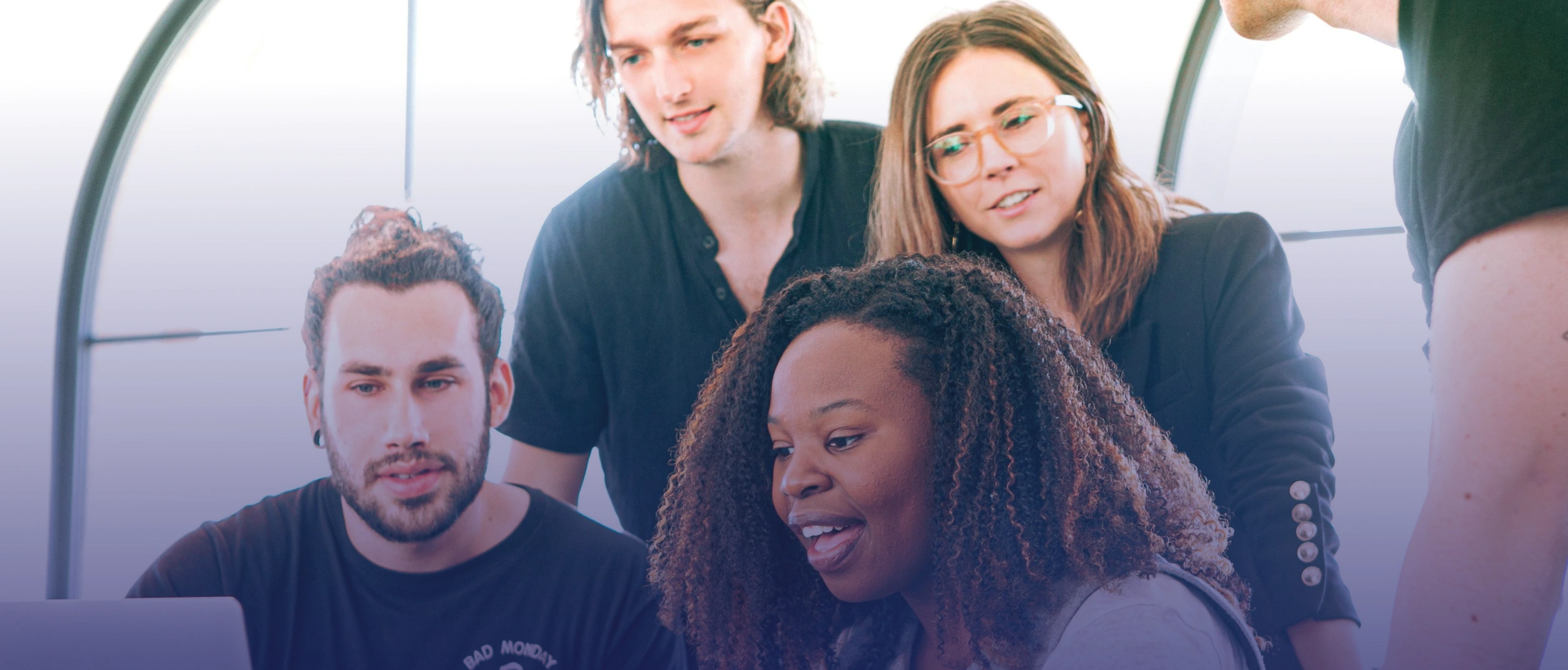 Essential tips to manage your outsourced team