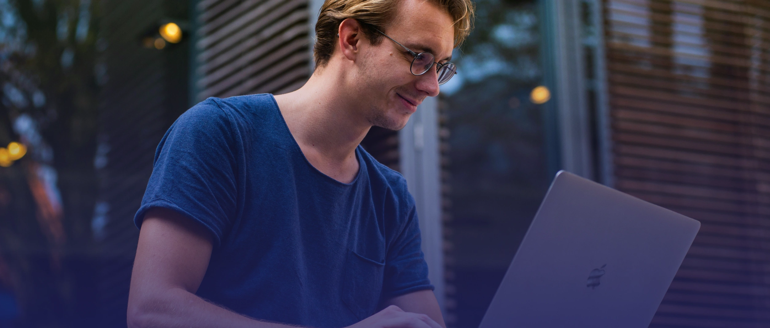 Why you should use Cloudflare on your webiste?