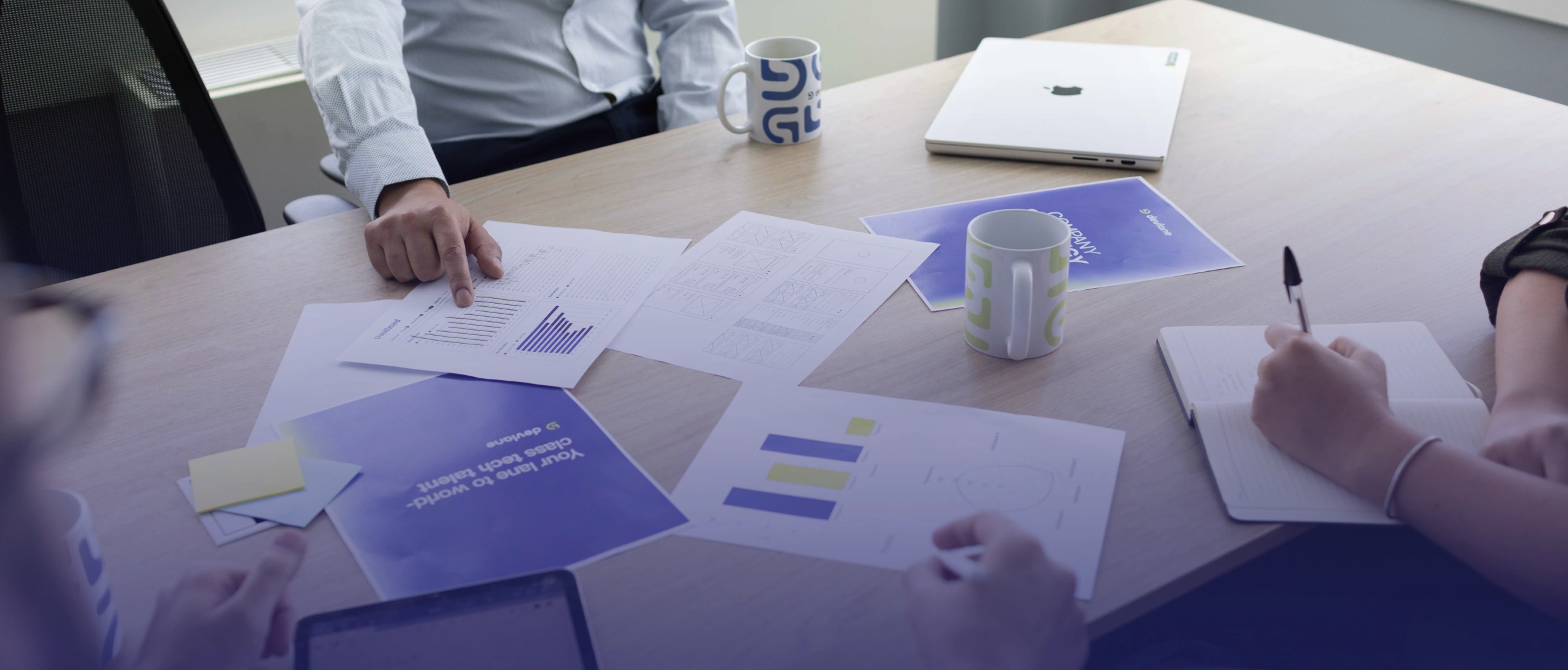 Top 12 React Native Tools for Developers