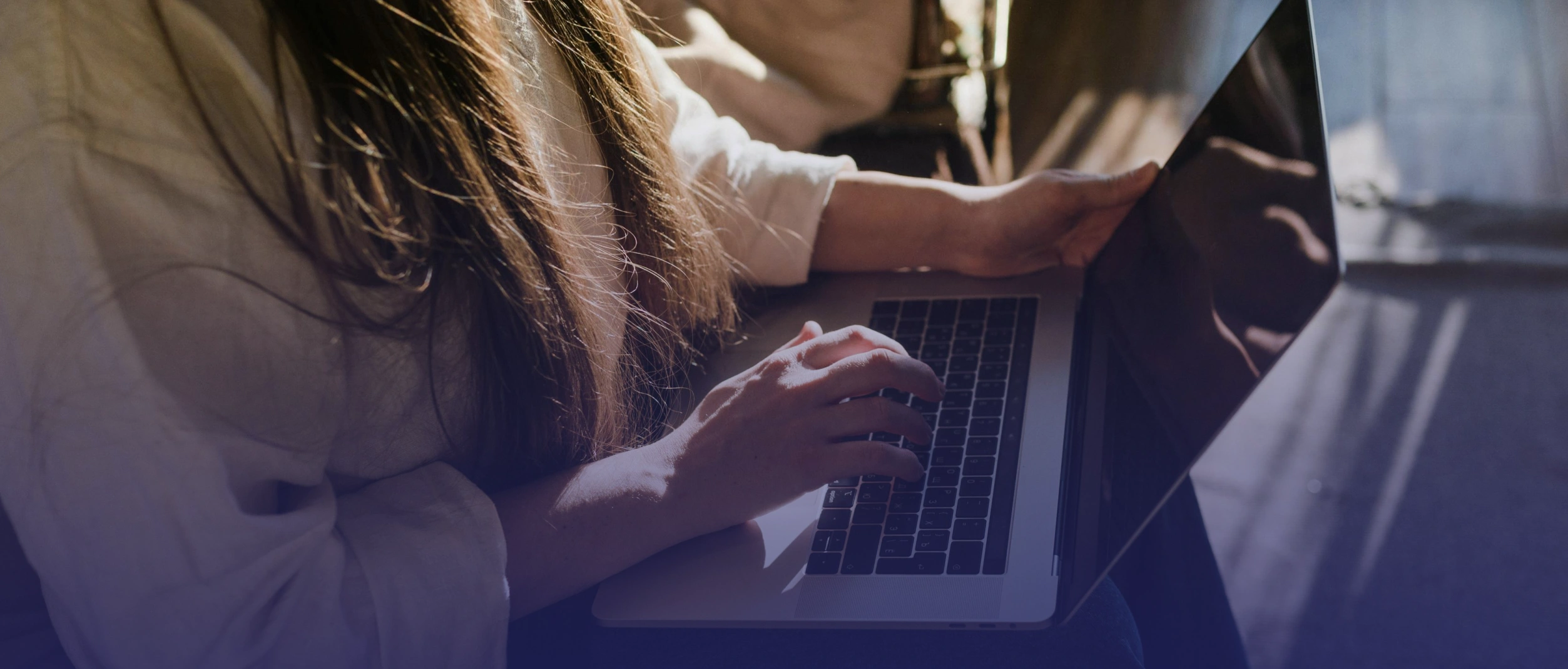 Next.js vs Ruby on Rails: Differences, Pros and Cons