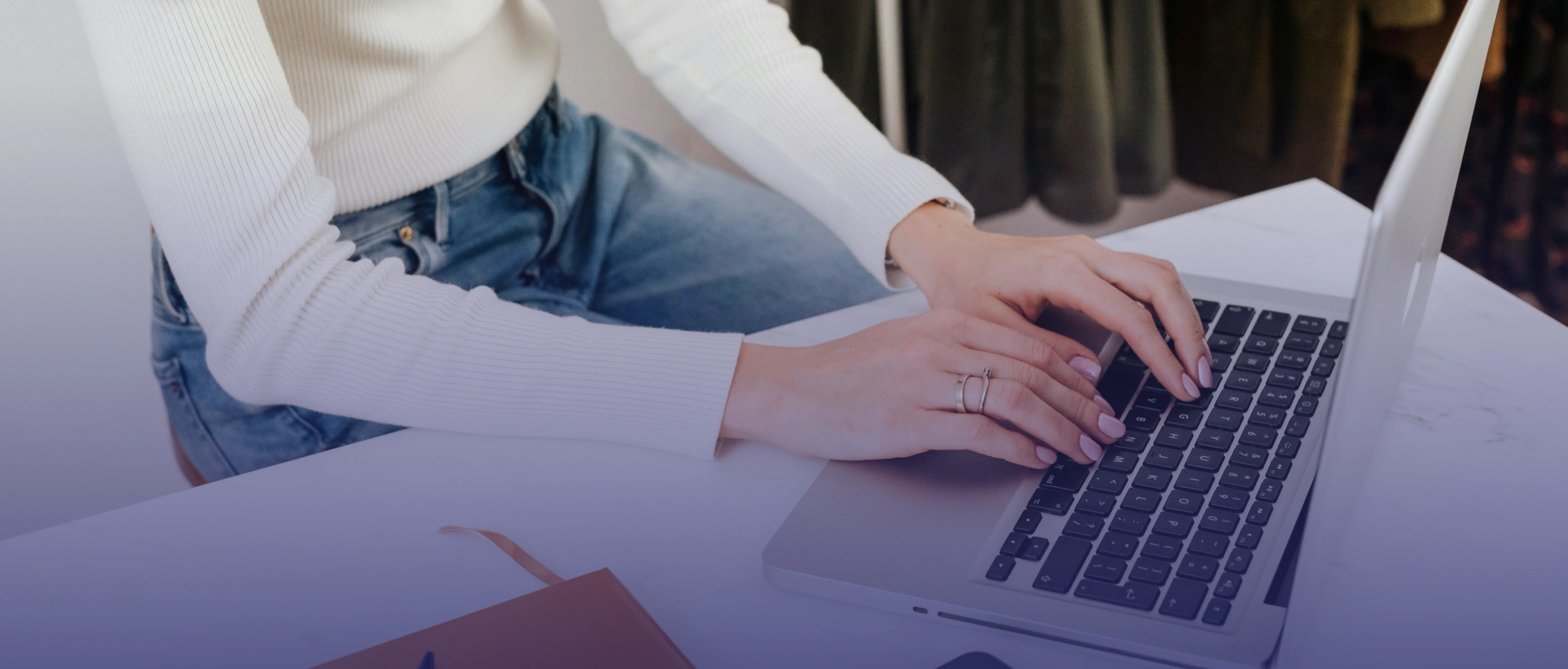 Introduction to Vector Databases (AI)