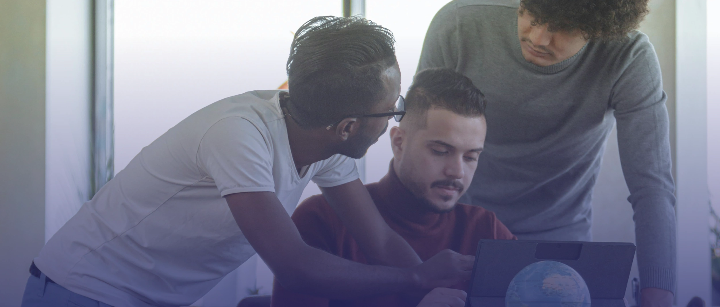 Bootstrap vs React: A Complete Comparison