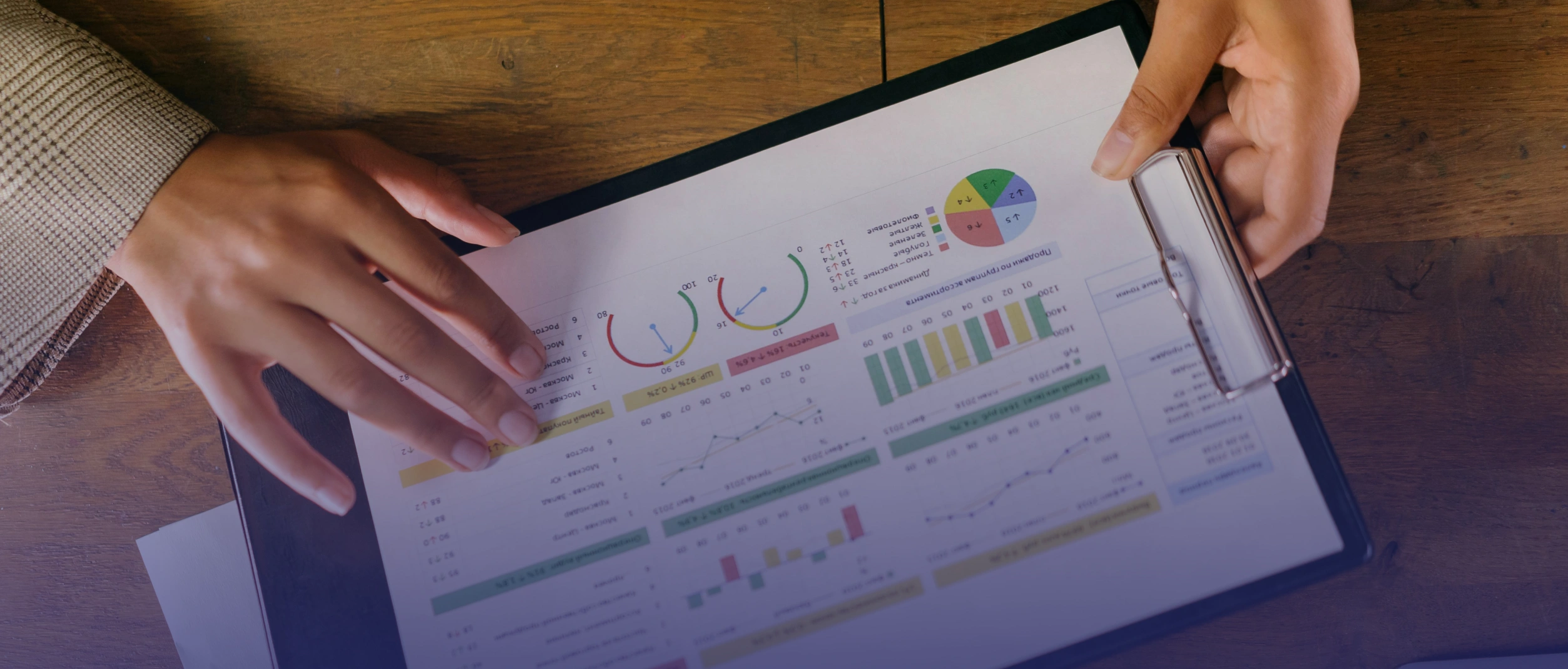 Performance testing in Quality Assurance: Complete Guide