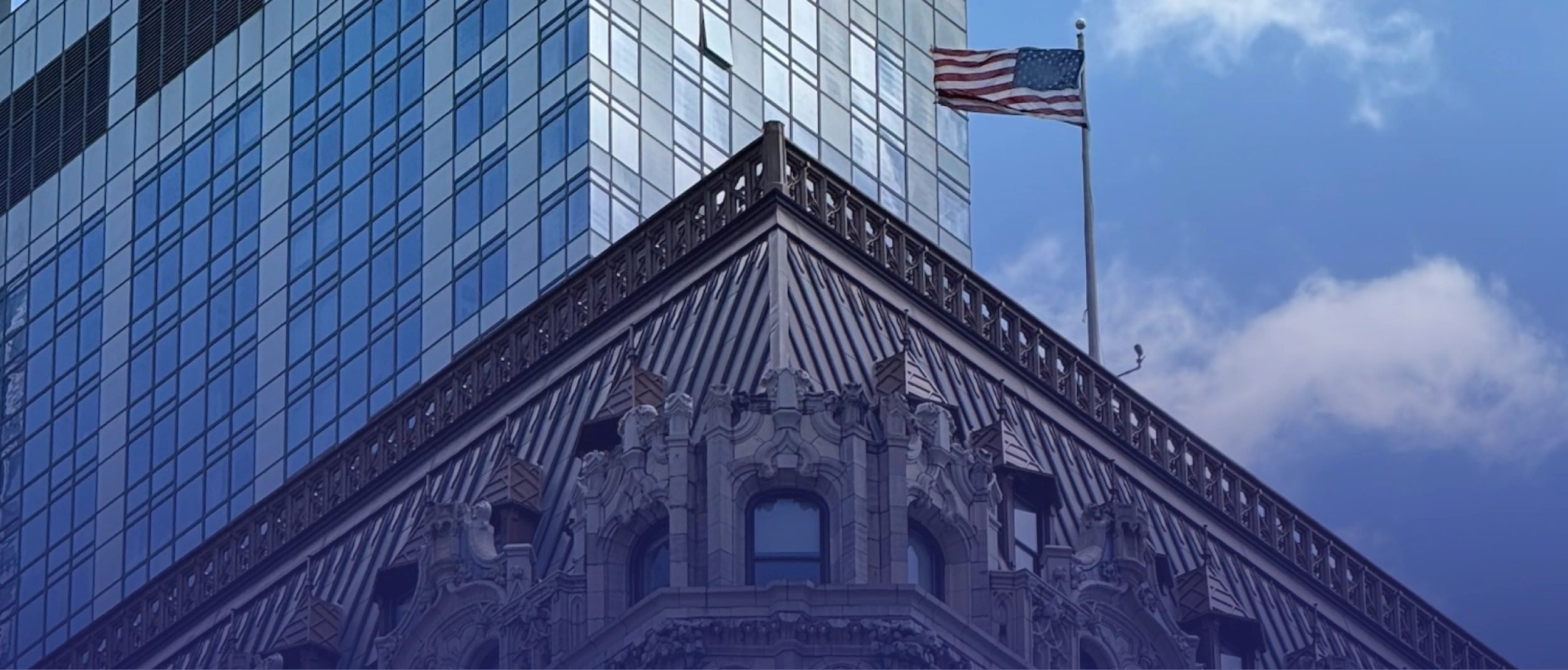 Our Journey Through Tech Week 2025