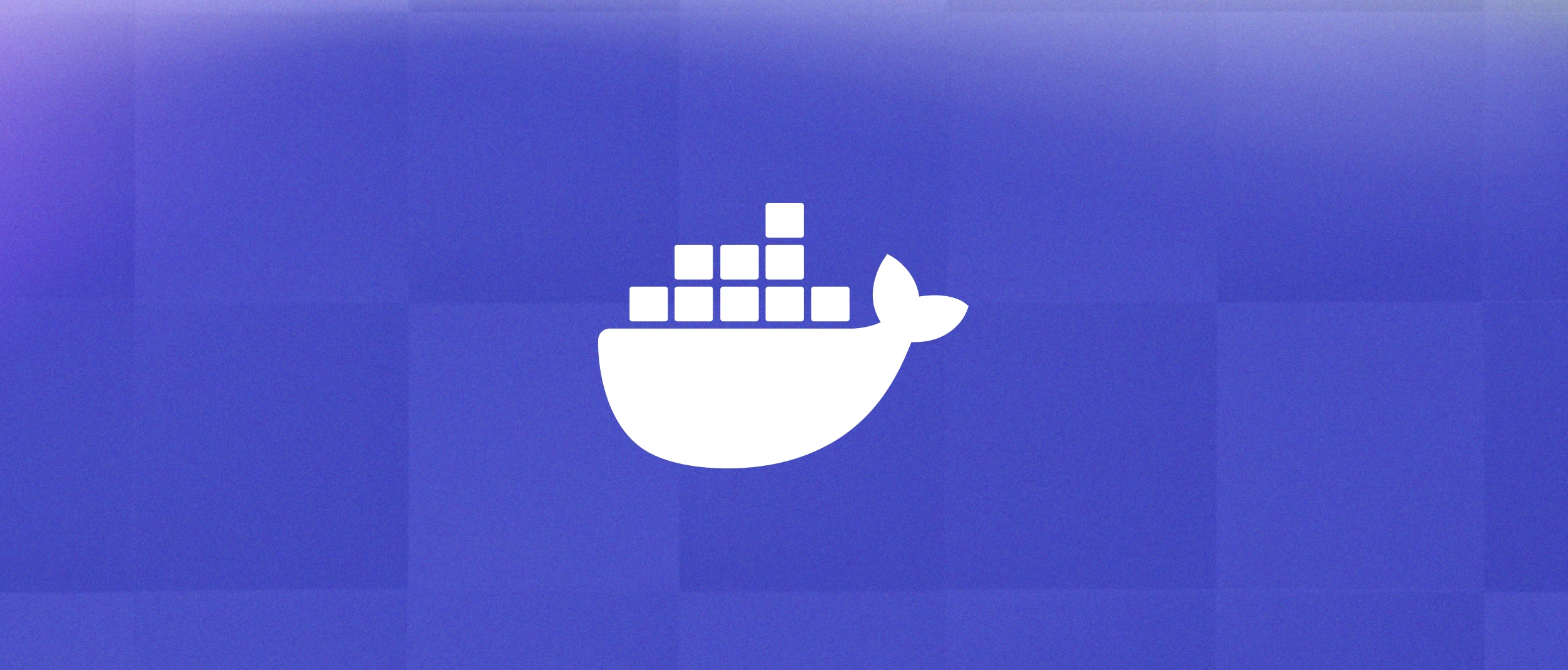 An introduction guide to Docker, one of the most popular and widely adopted solutions for working with containers.