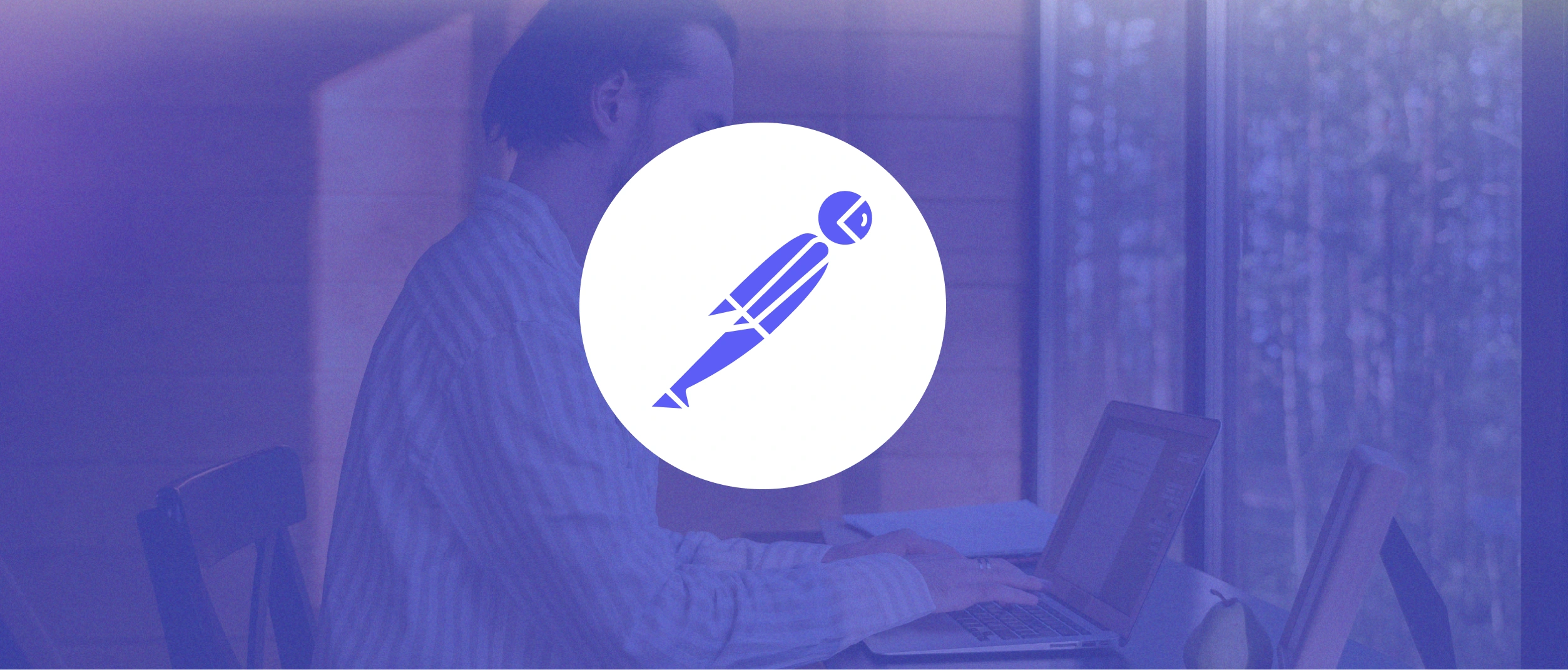 Postman: A Simple Way to Test APIs