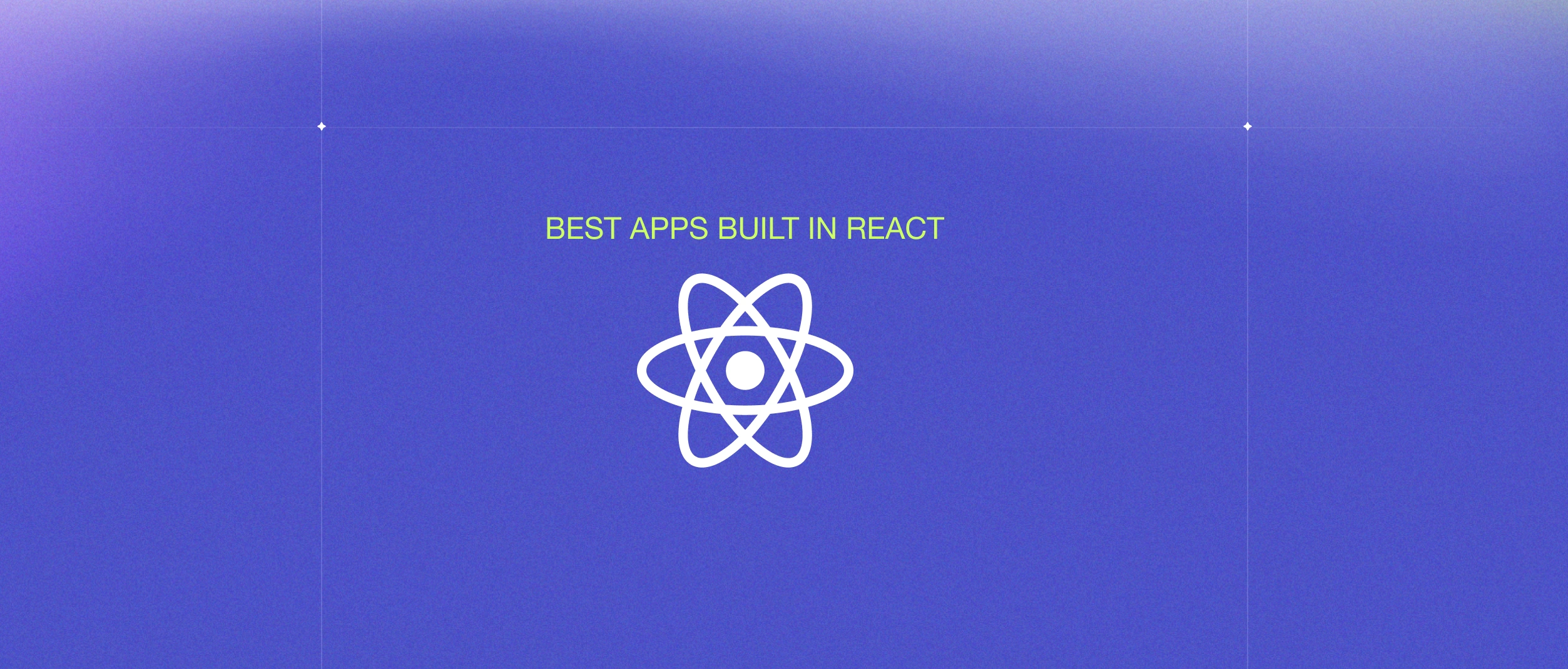 top-apps-built-in-react-native