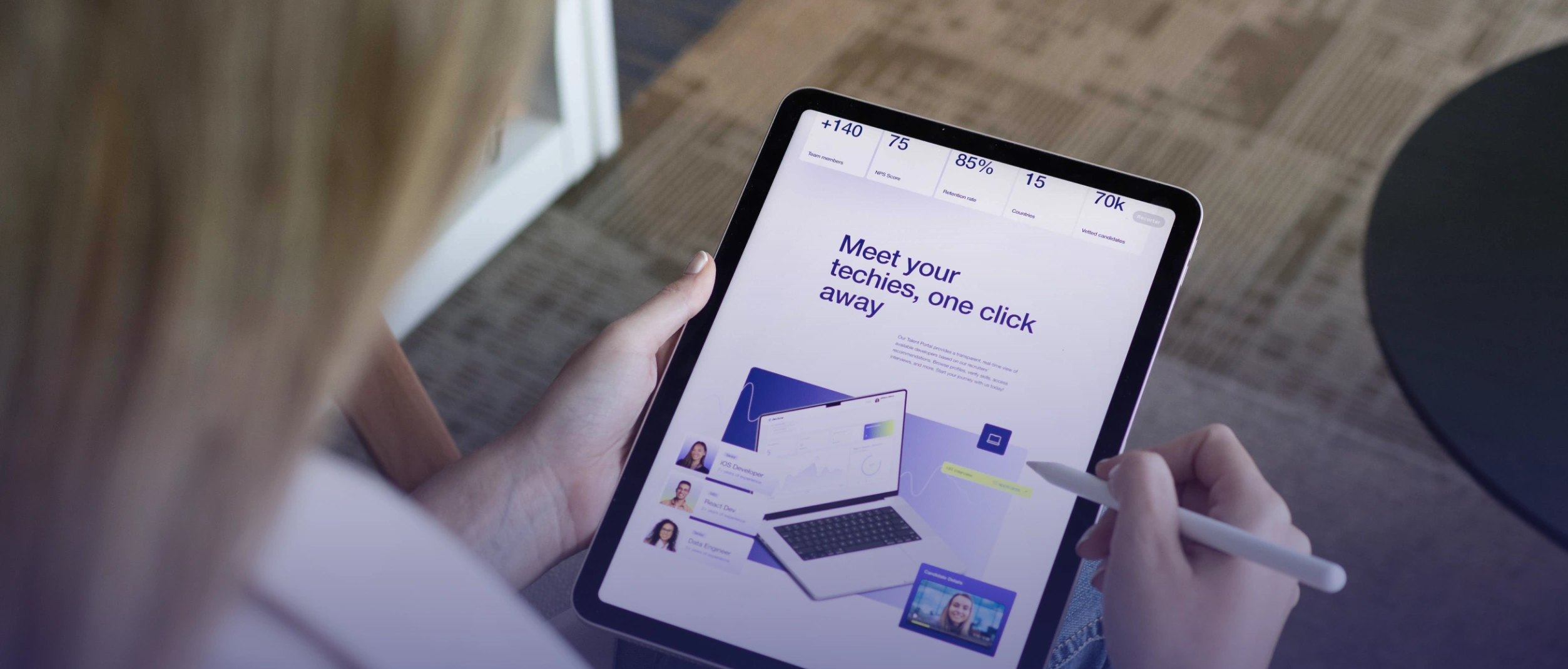 Software Testing 101