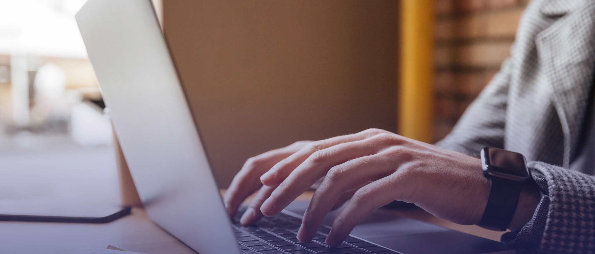 The Importance of Software Testing