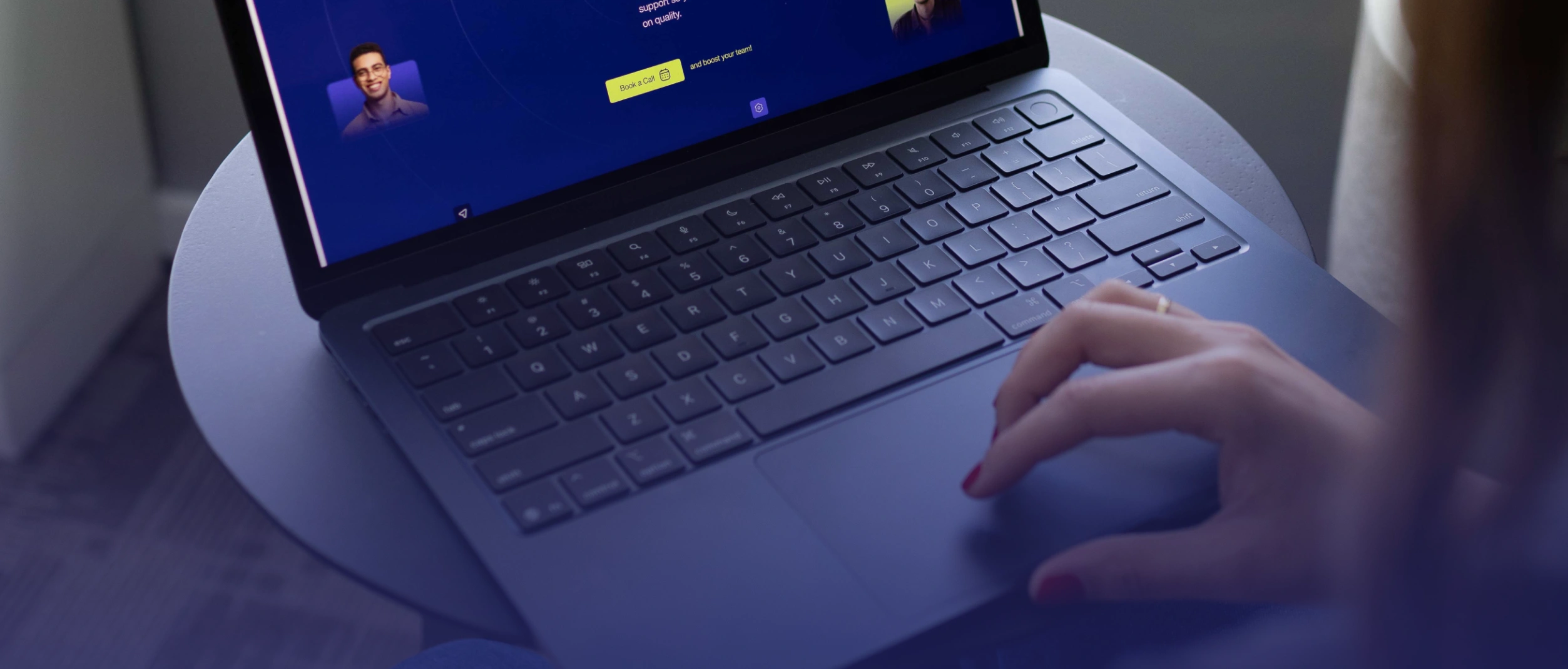 Top DevOps Trends for 2023