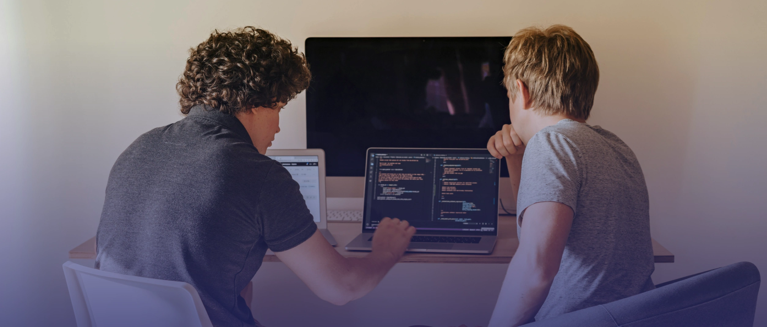 Top Ten Web Frameworks to Master in 2023