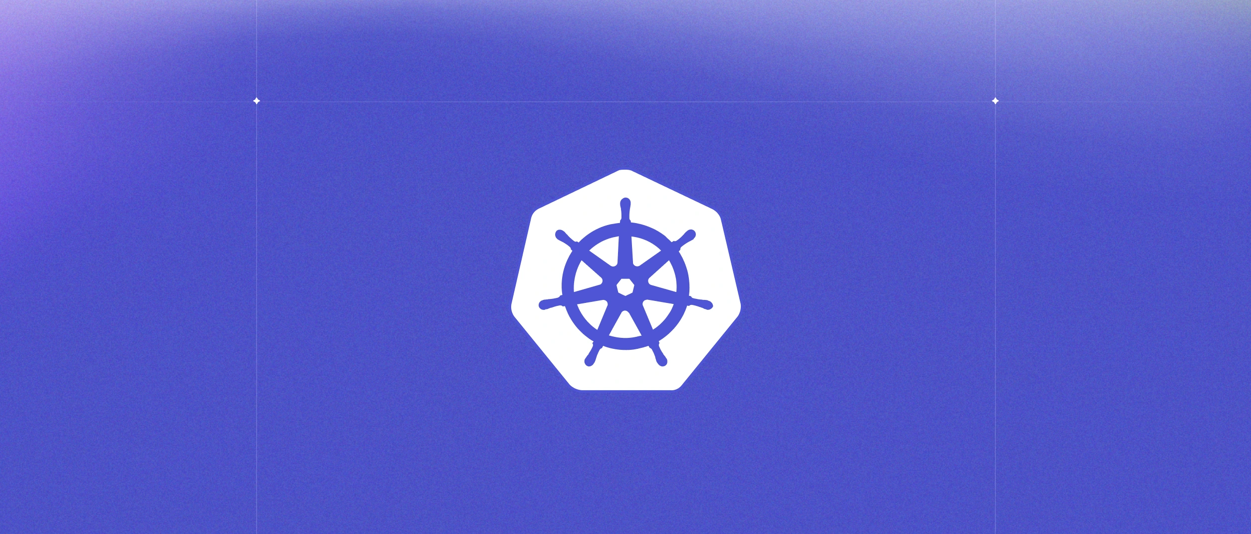 Using Kubernetes in a Practical Case