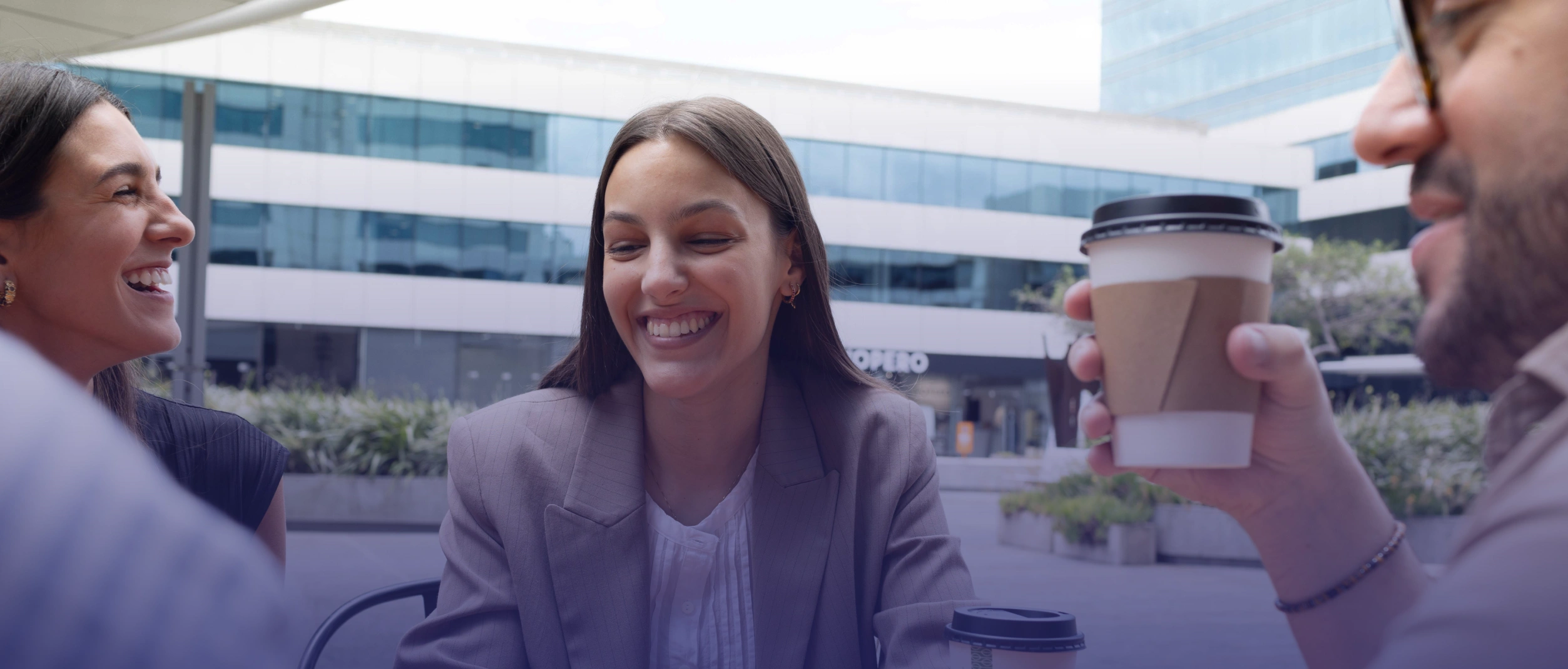 What are Progressive Web Applications? (PWAs)