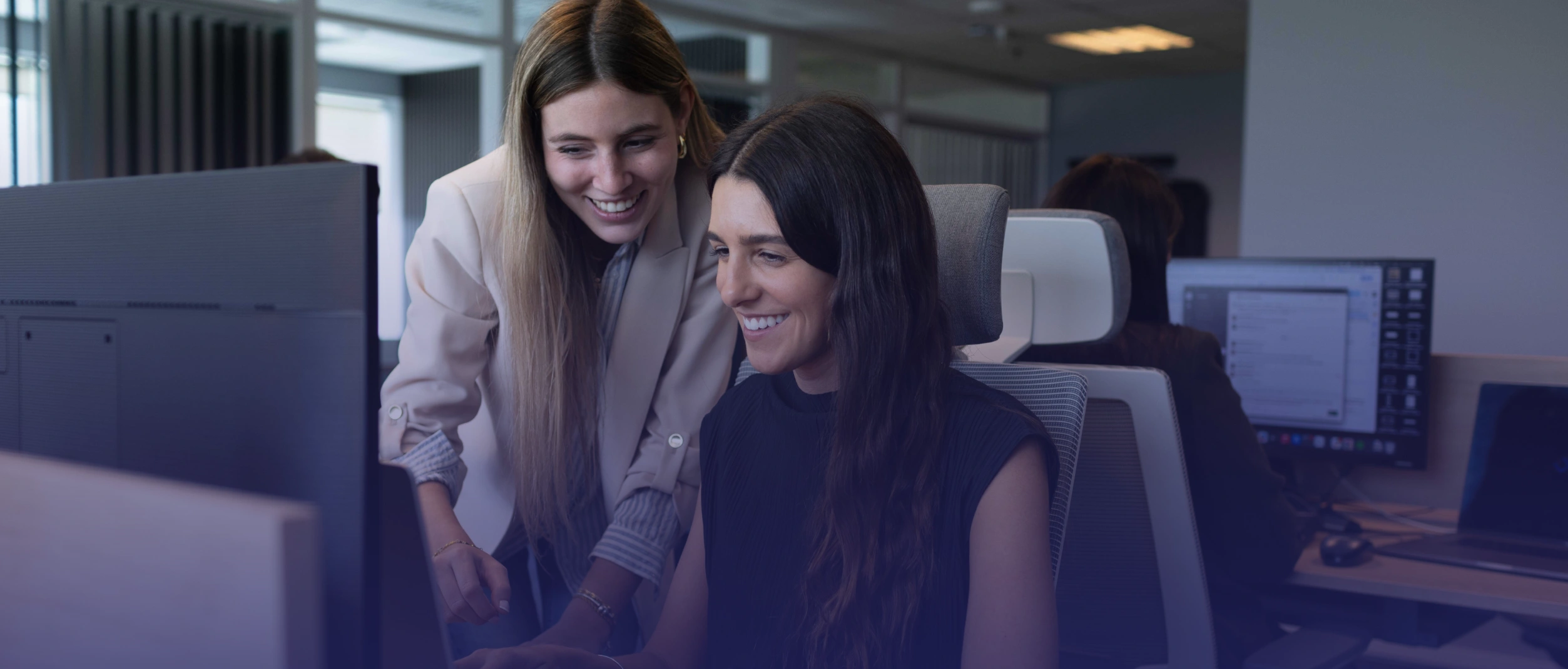 What is zk-SNARK? Application in Dark Forest Game