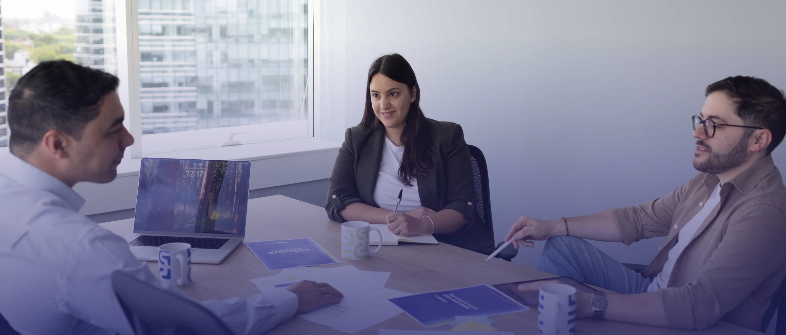 What is server-side rendering in Next.JS? Pros and Cons