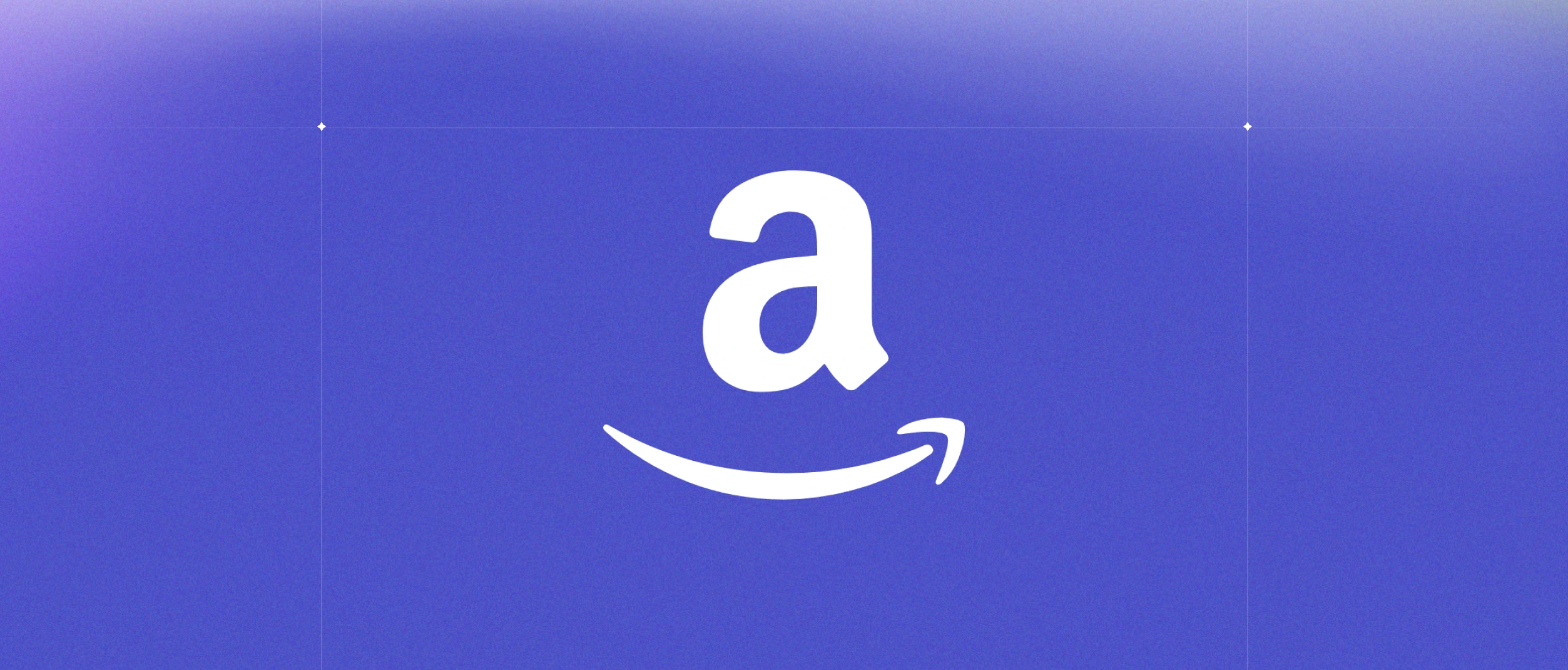 Amazon SQS & SNS, What are those?