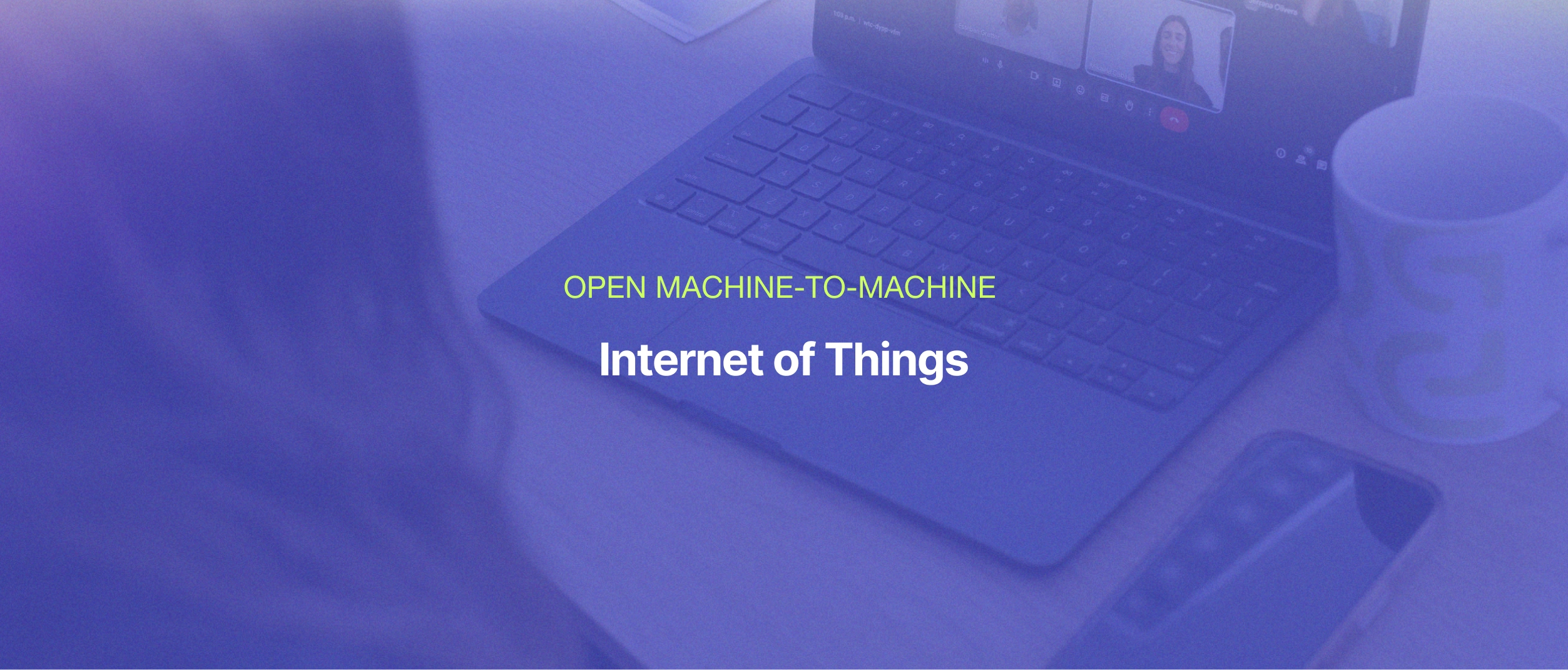 An Introduction to IoT Client Development with MQTT