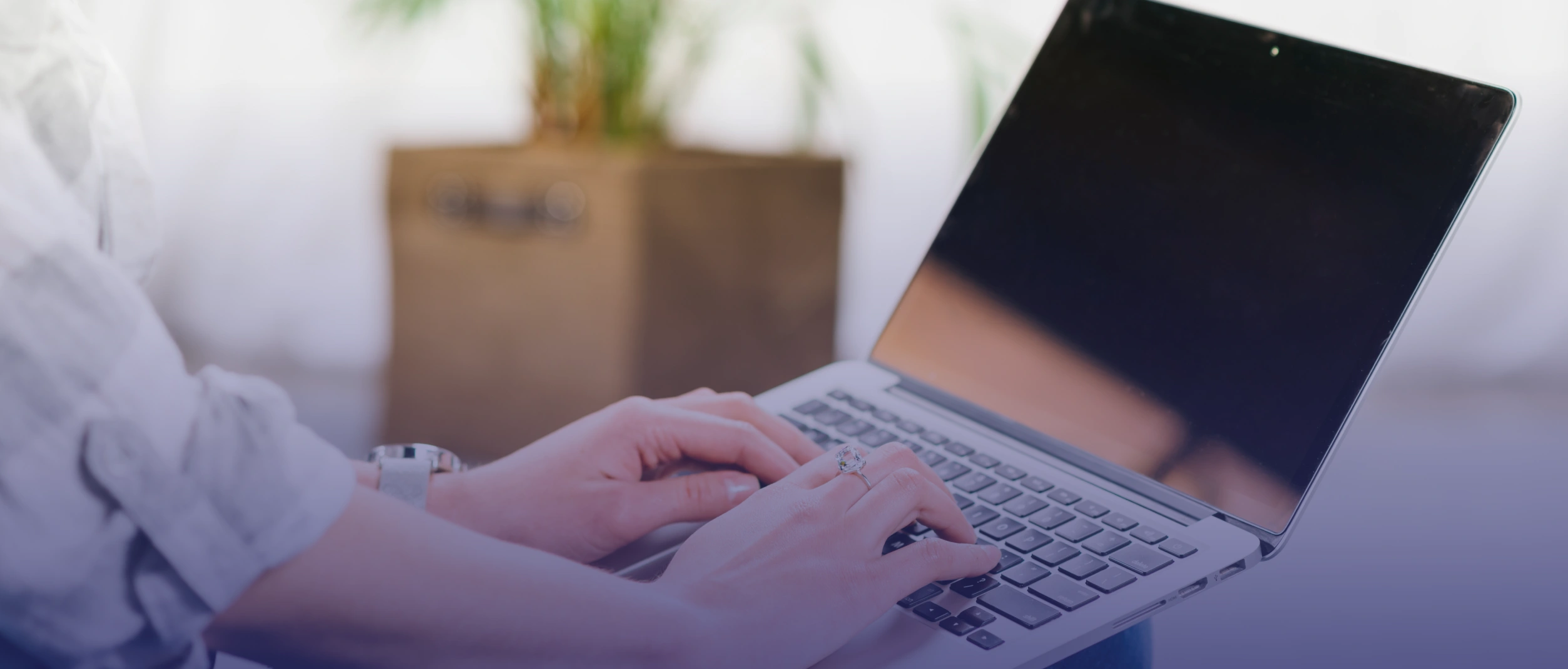 Artificial Intelligence in Medicine: Examples