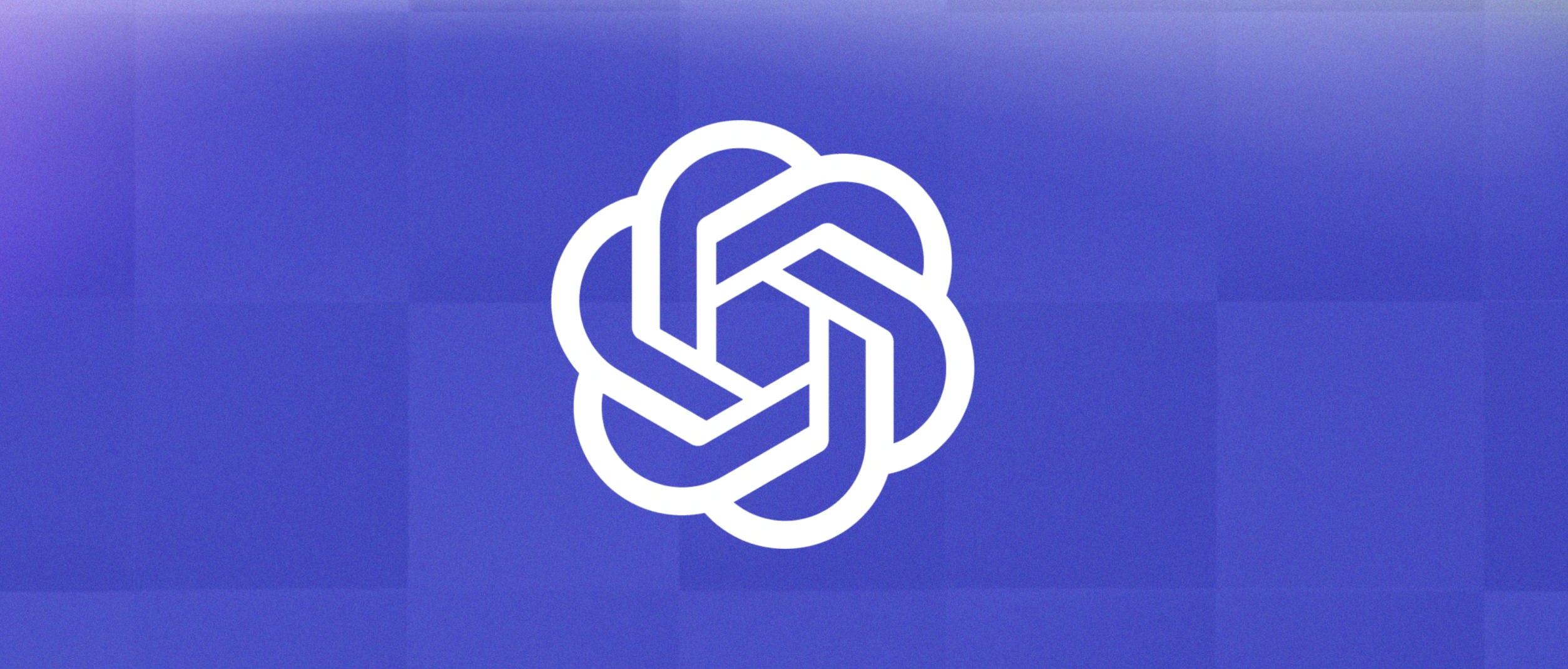 ChatGPT: What is it and what will change?