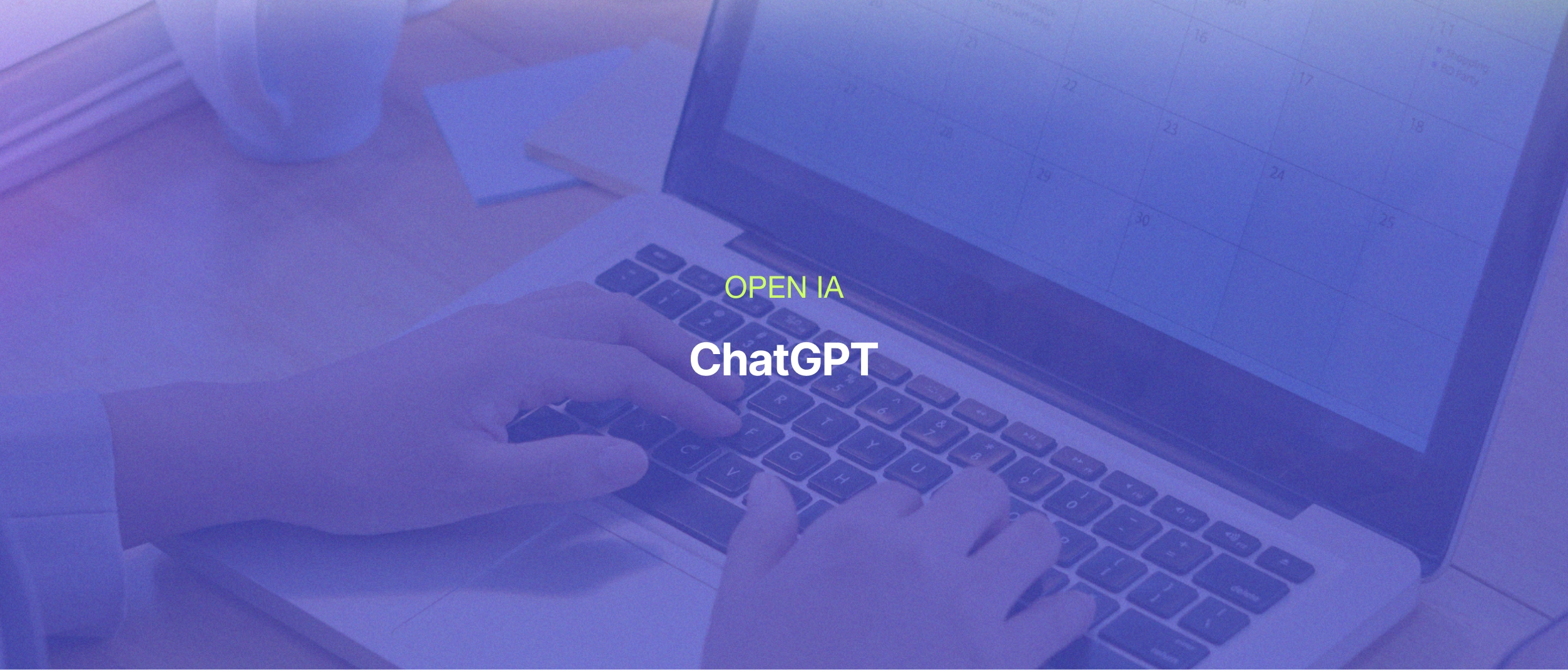 ChatGPT, A groundbreaking technology