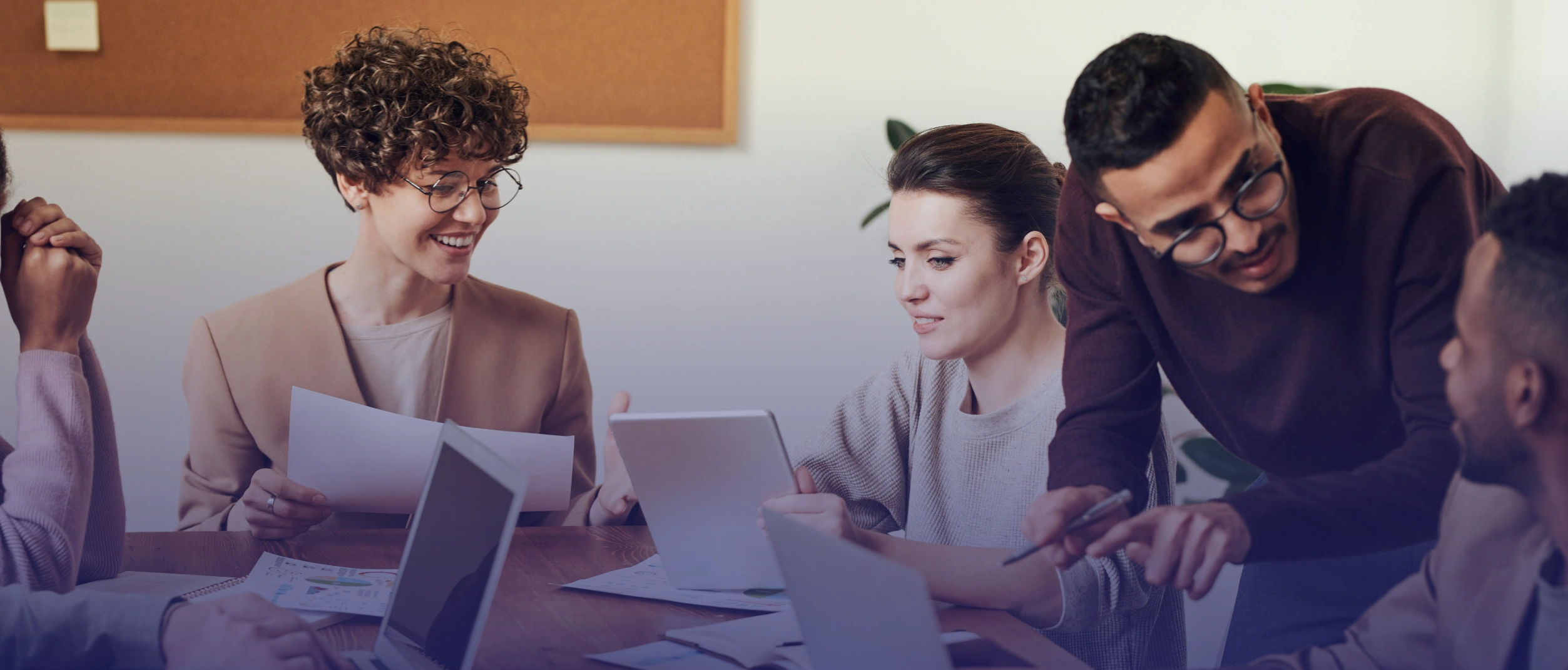 Deep Learning vs. Machine Learning vs. Neural Networks: Differences