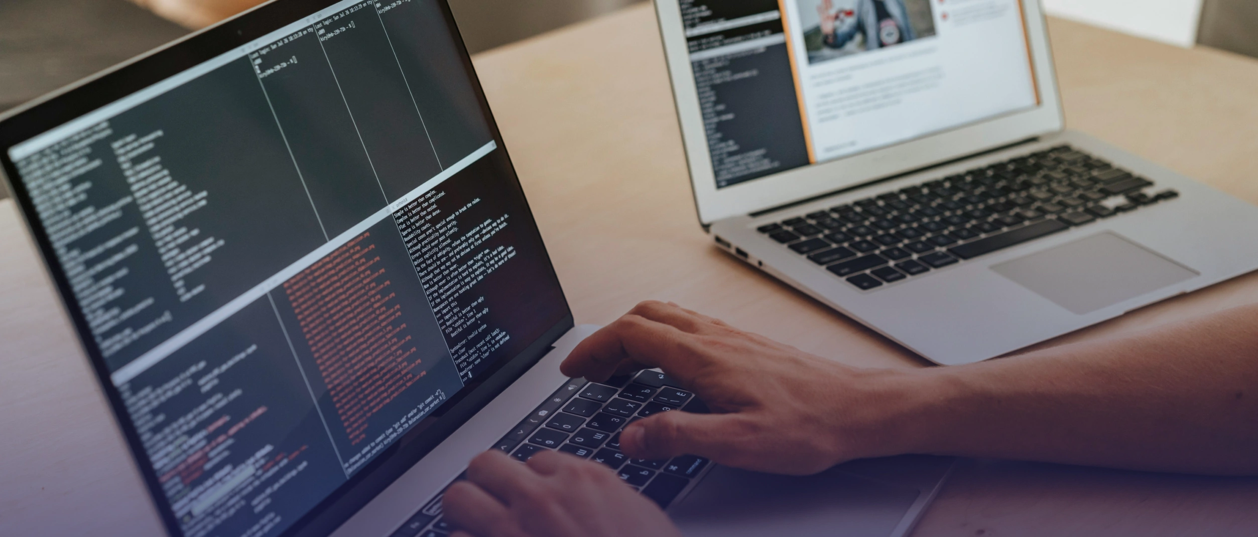 How to get started with Machine Learning & AI?