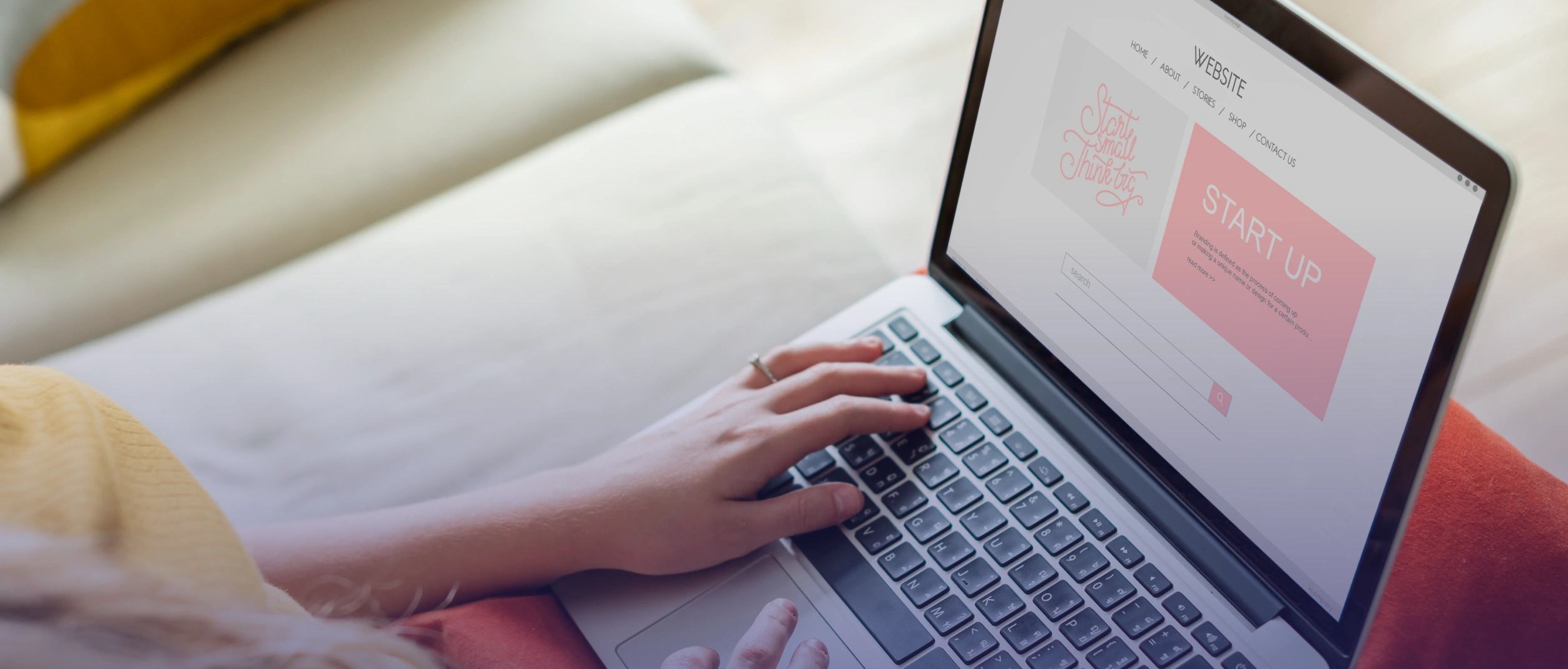 Project Lombok: Reducing Java Boilerplate Code