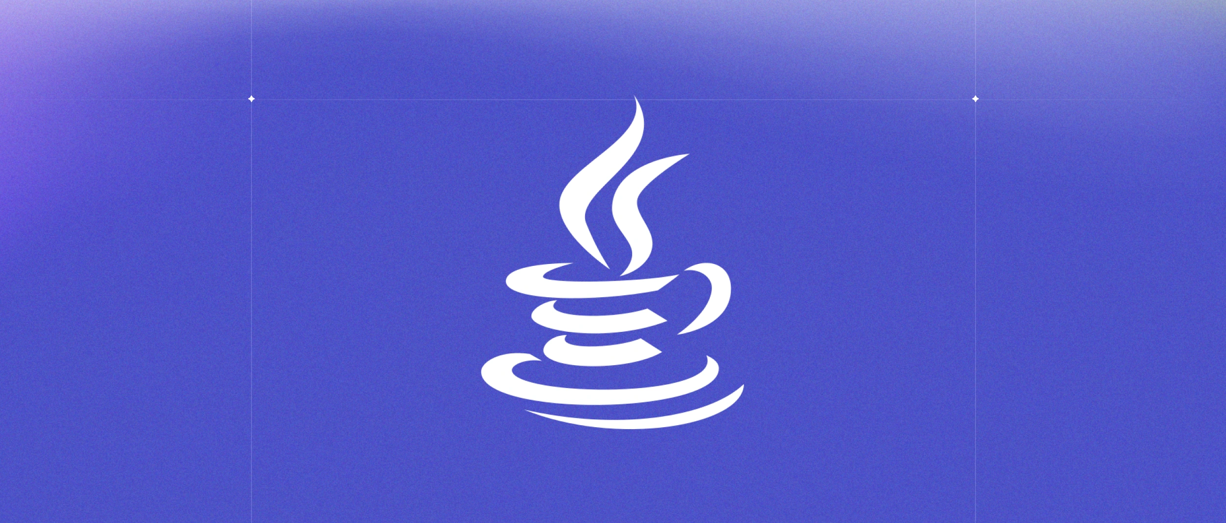 Java: The Unstoppable Engine of Backend Development