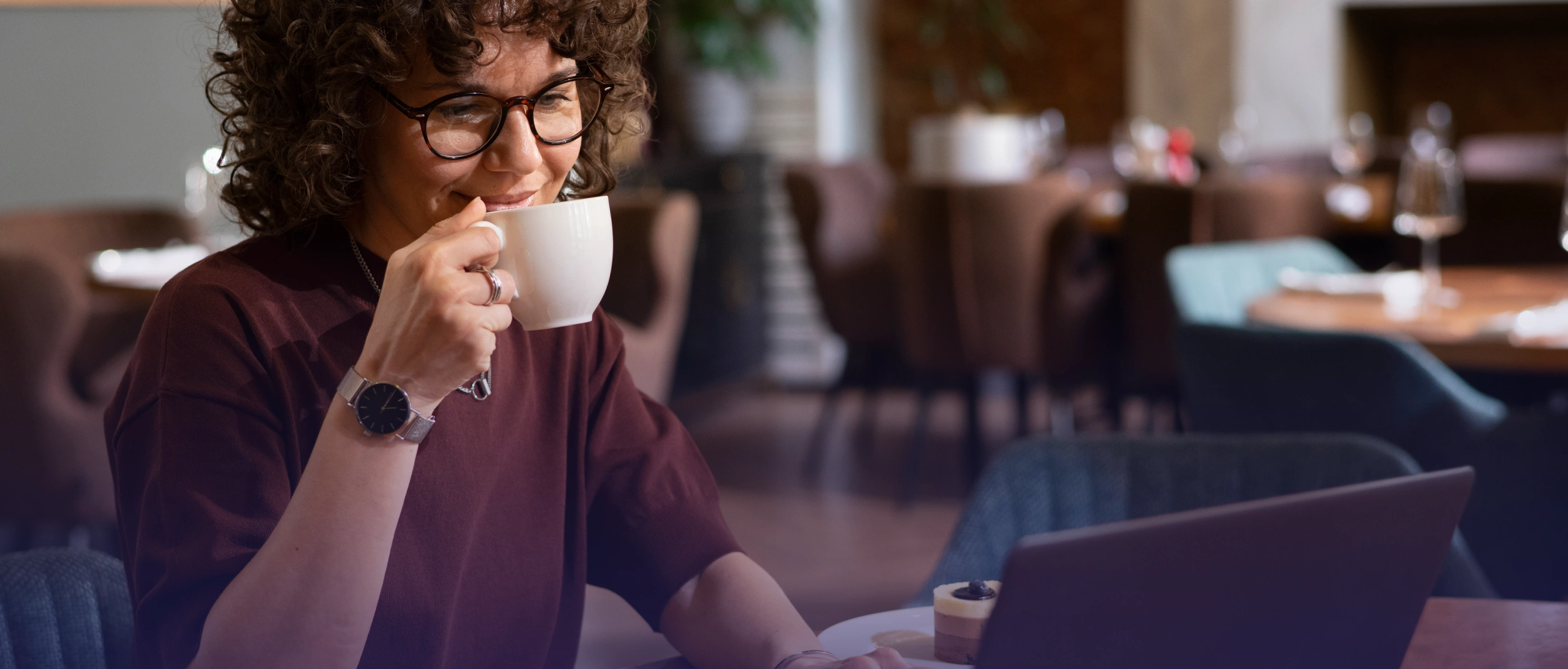 Java, where is my memory? Heap Dump Analysis