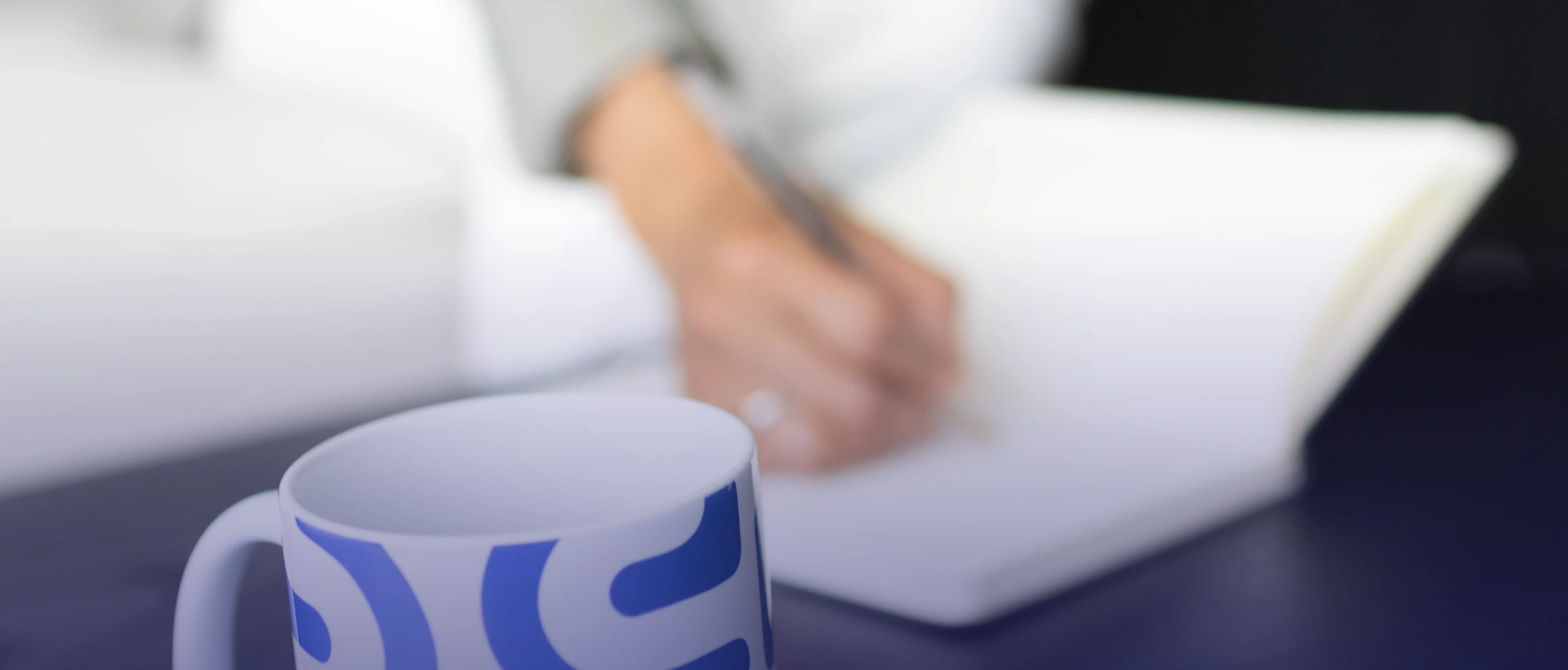 Augmented Reality: What is it and how to create it