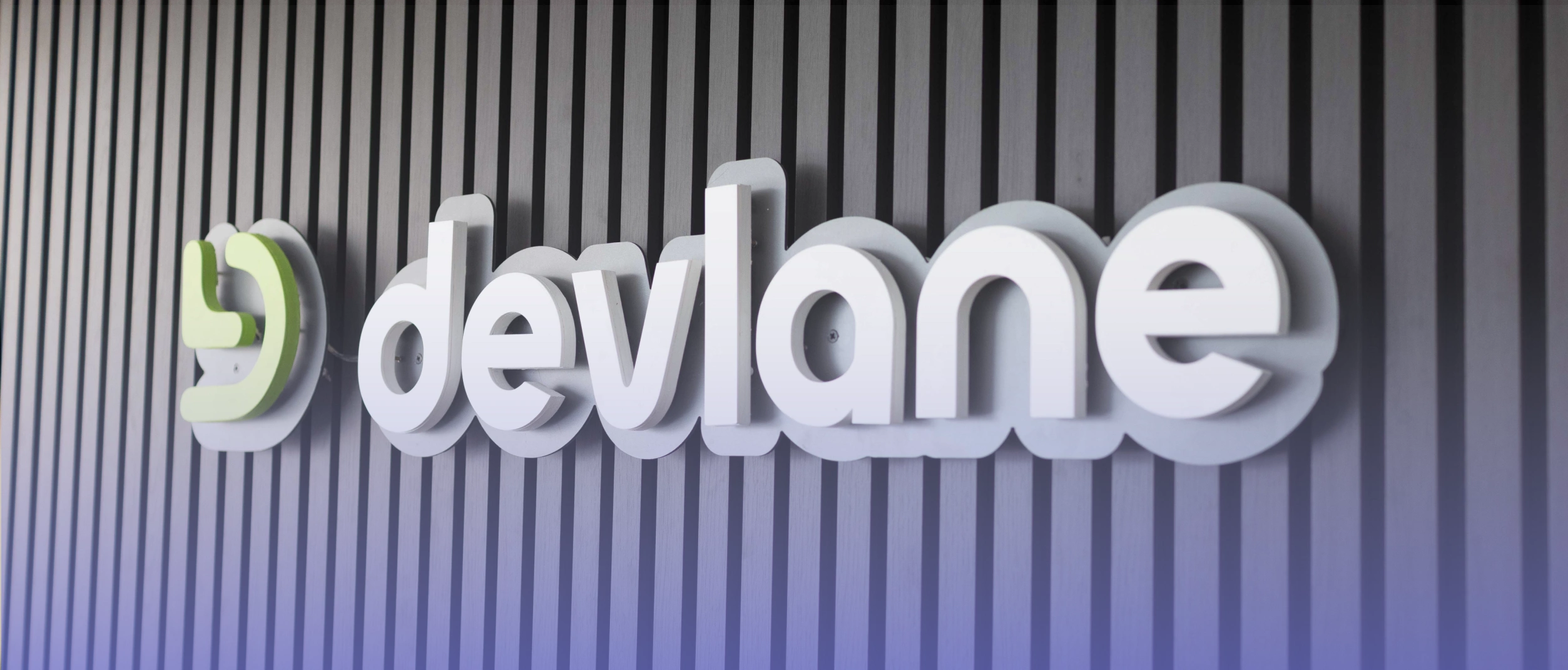 What 2025 meant for Devlane: A year of growth and innovation