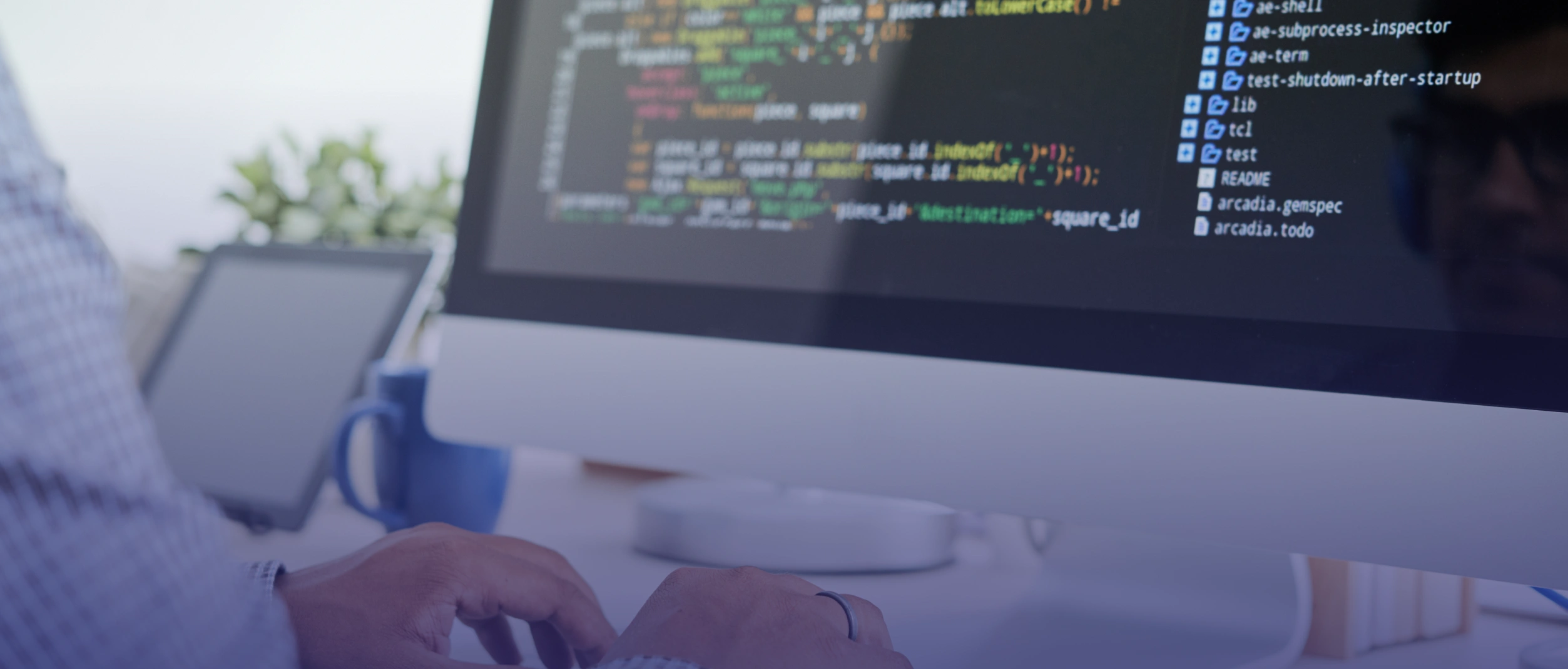 A practical guide on using AI in QA, based on real experience from our teams: what works, what doesn't, and the mistakes to avoid.